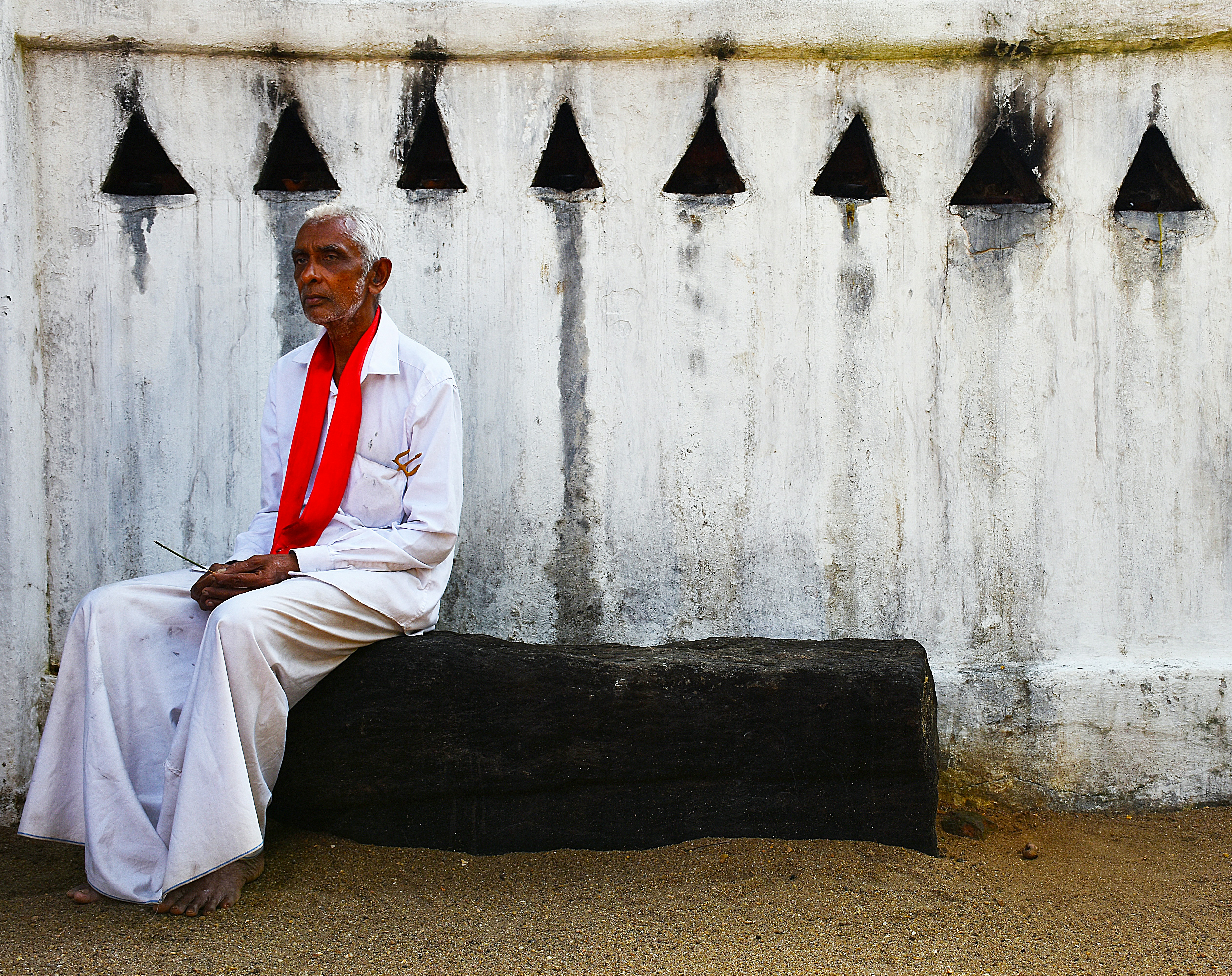 Photo by mohomed_asif