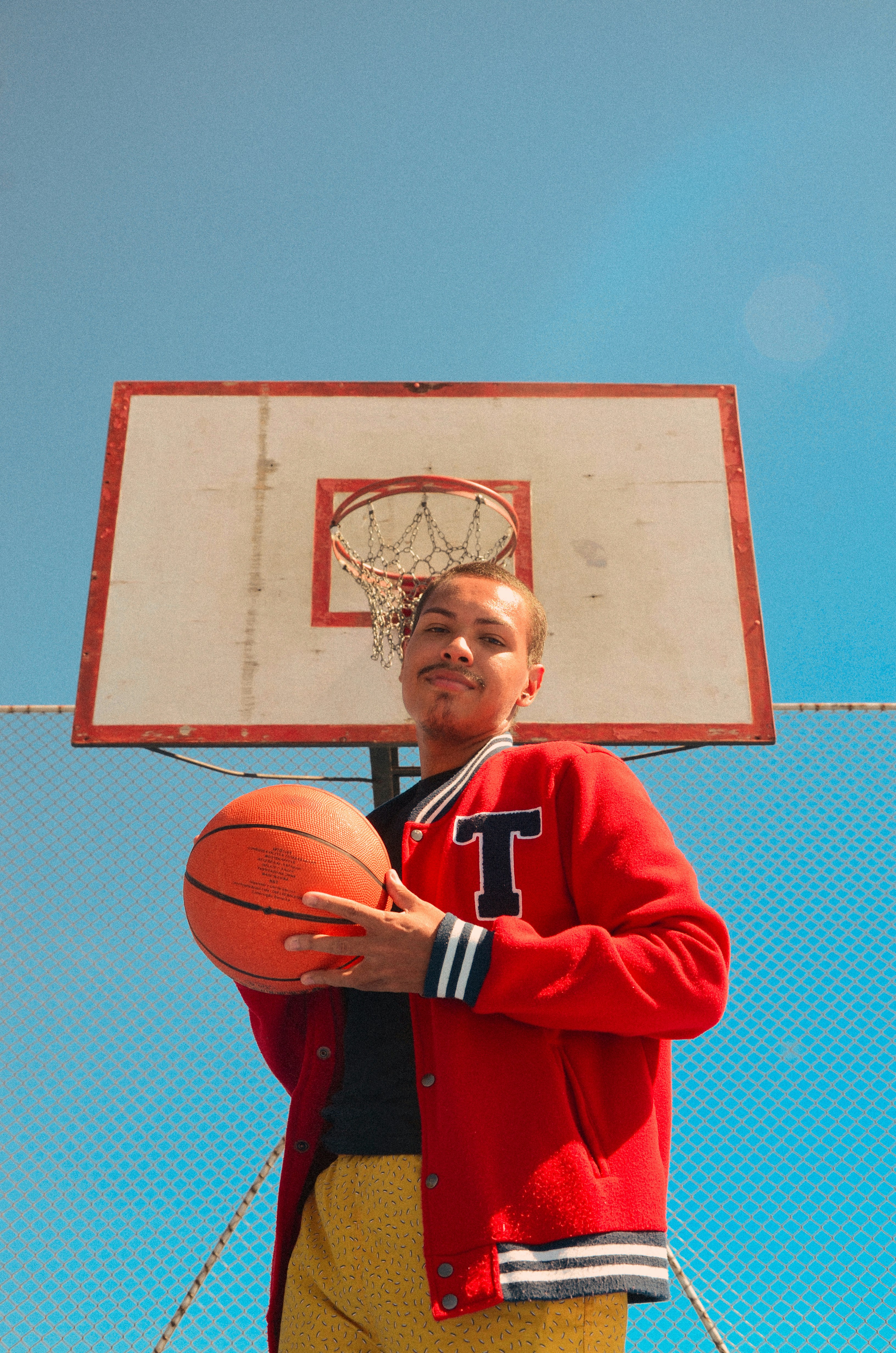 Photo by jvitormaffeis