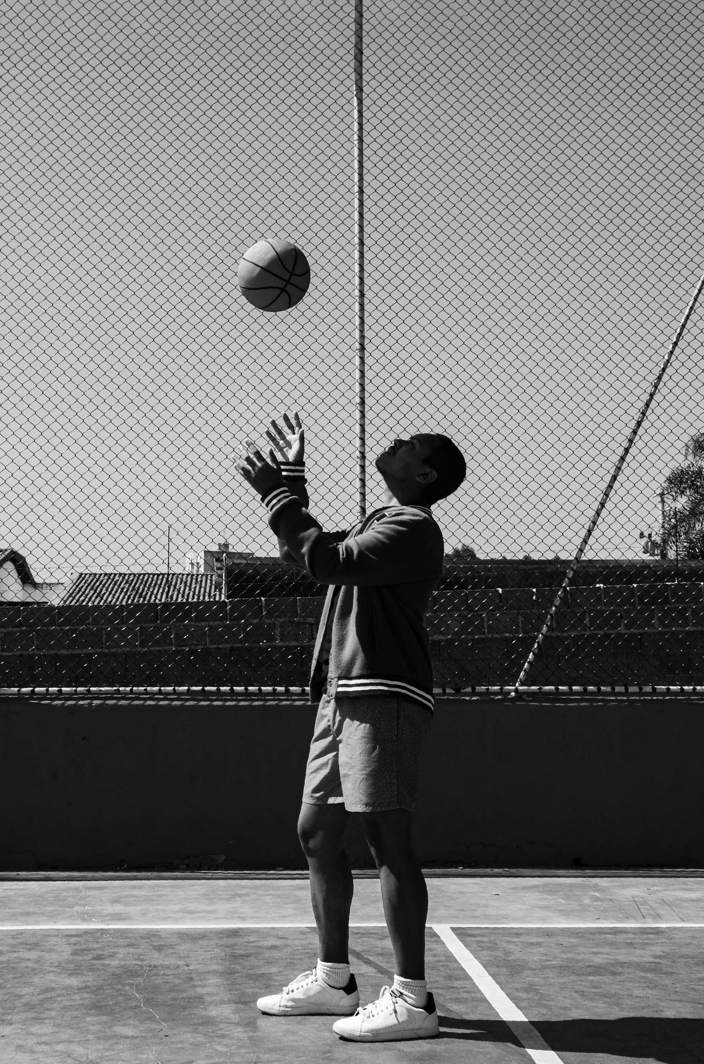 Photo by jvitormaffeis