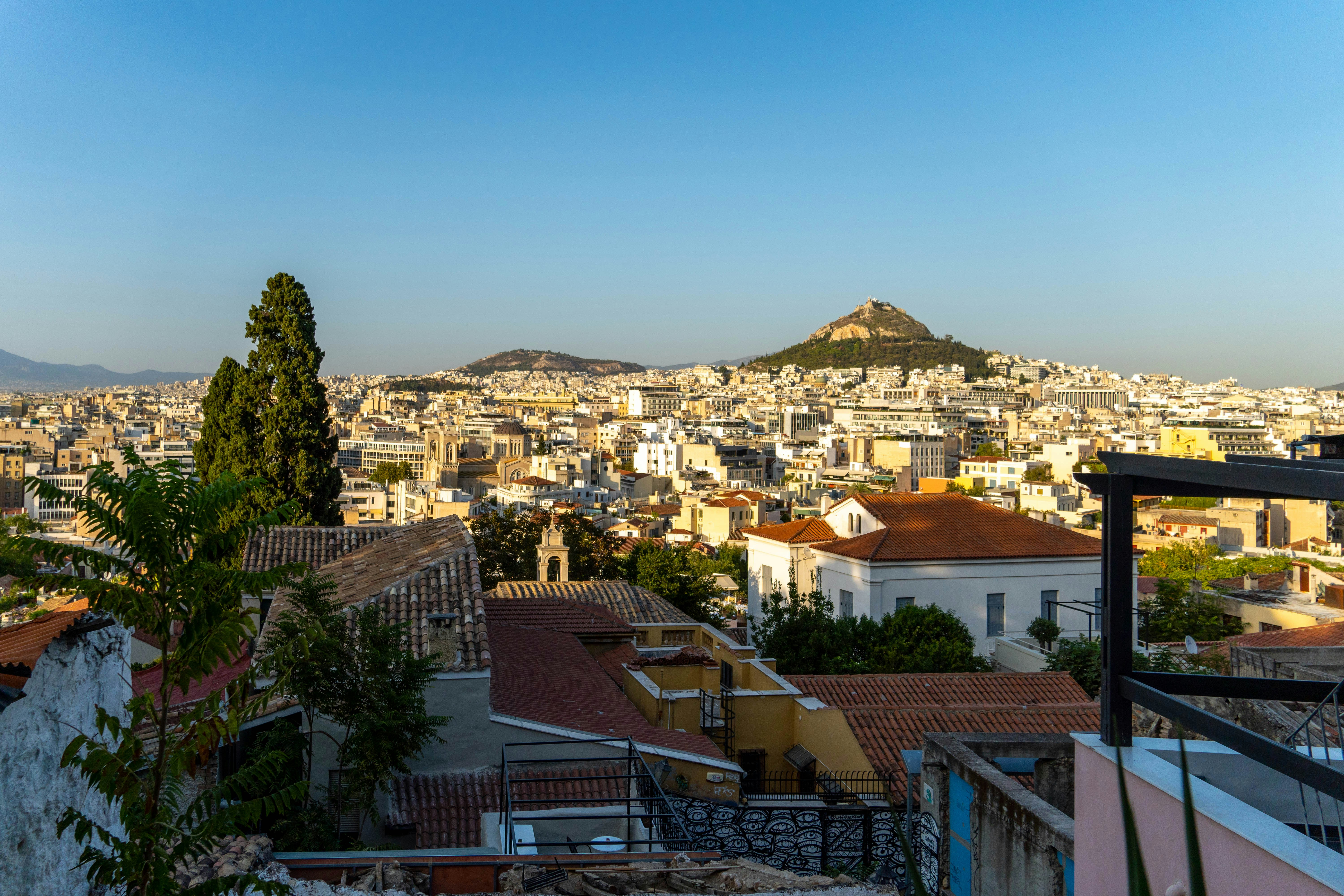 Photo by lostillusion