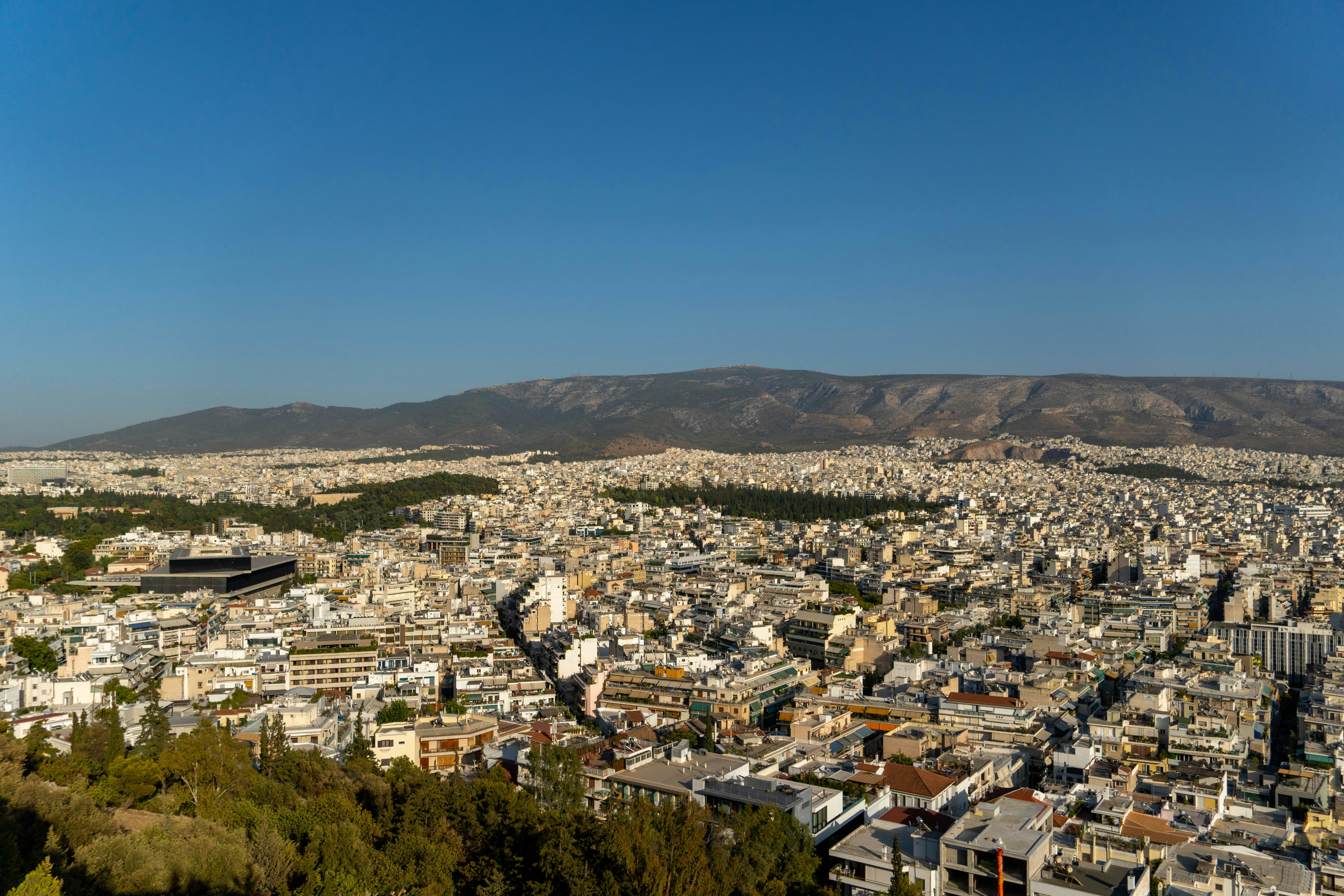 Photo by lostillusion