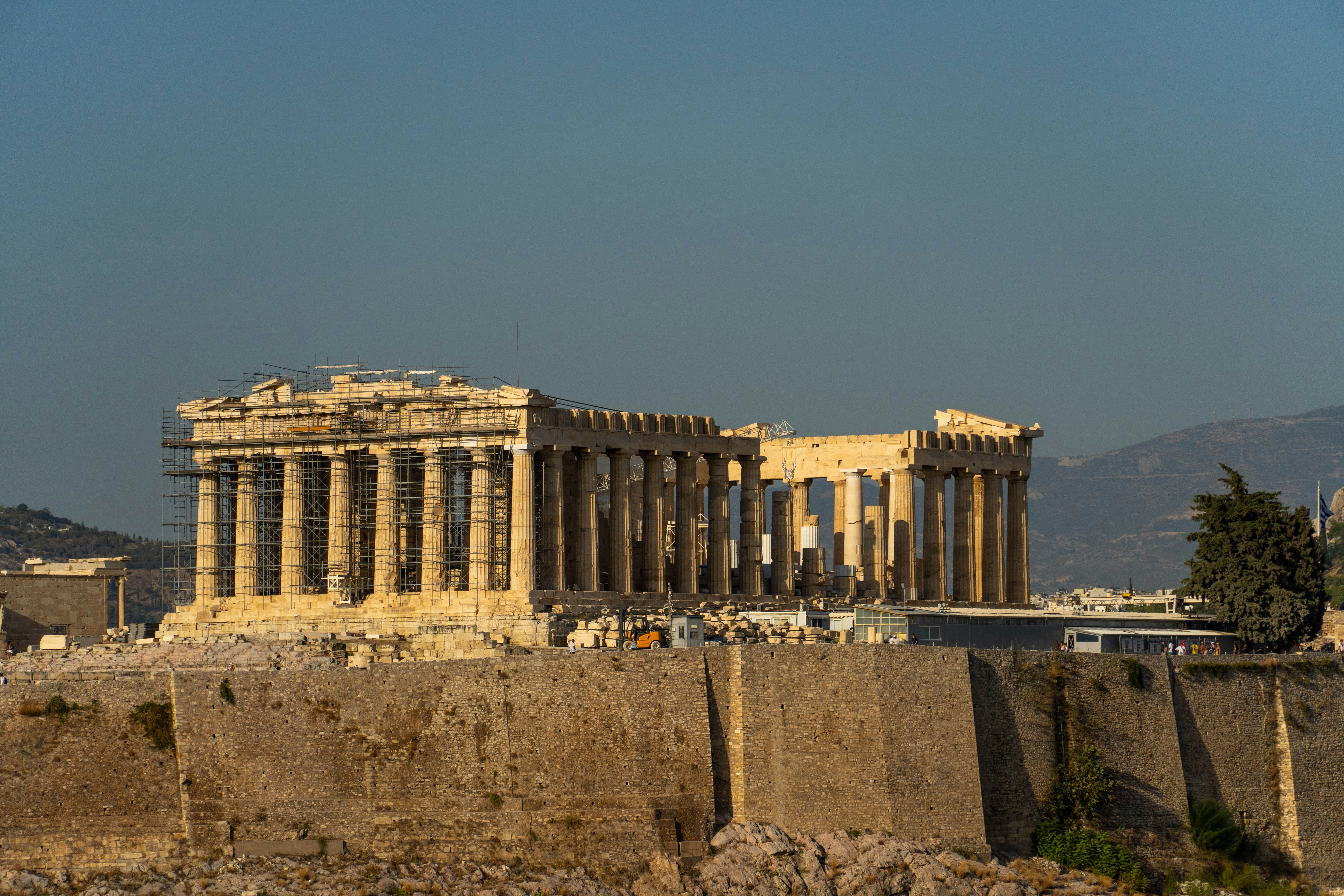 Photo by lostillusion