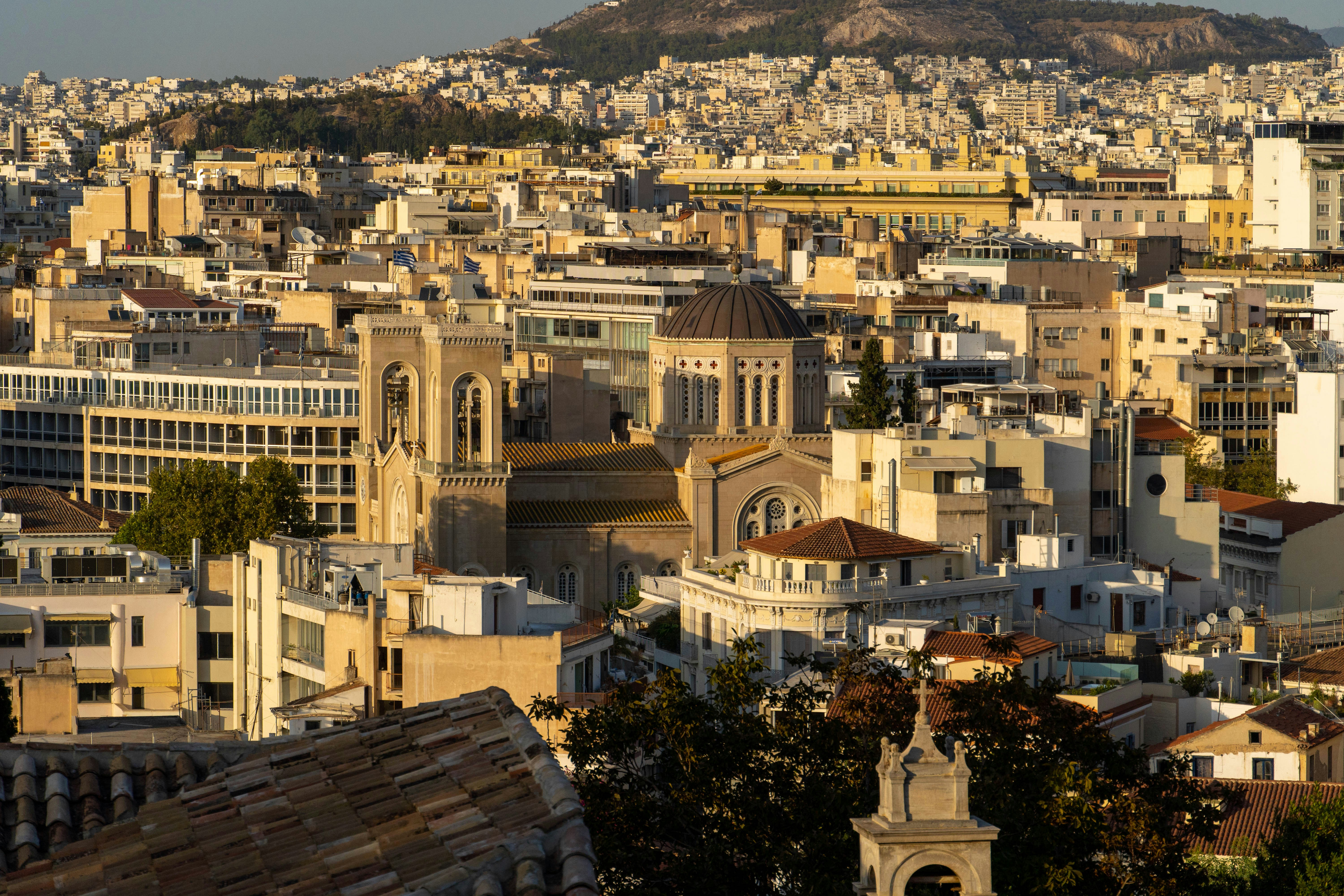 Photo by lostillusion