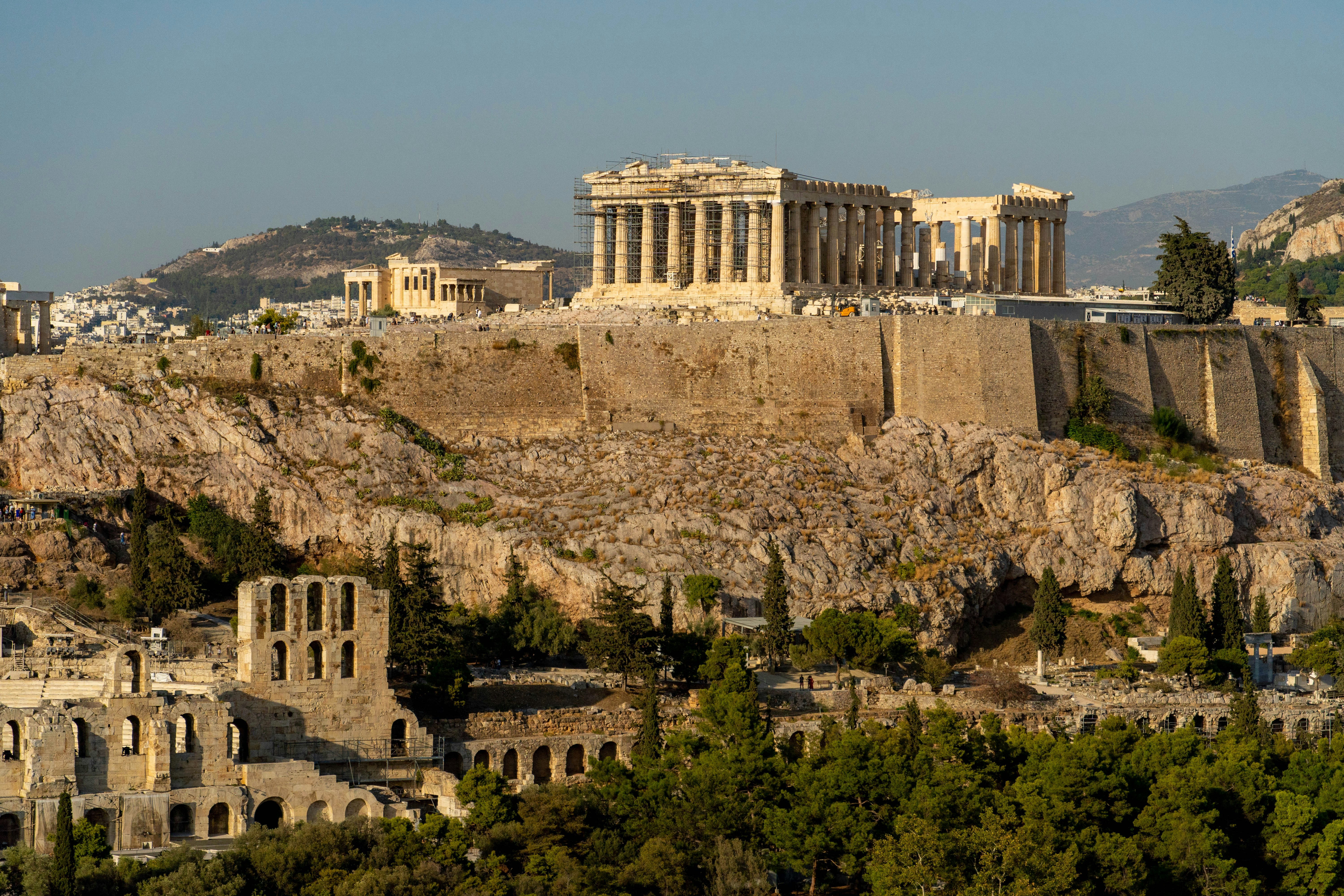 Photo by lostillusion