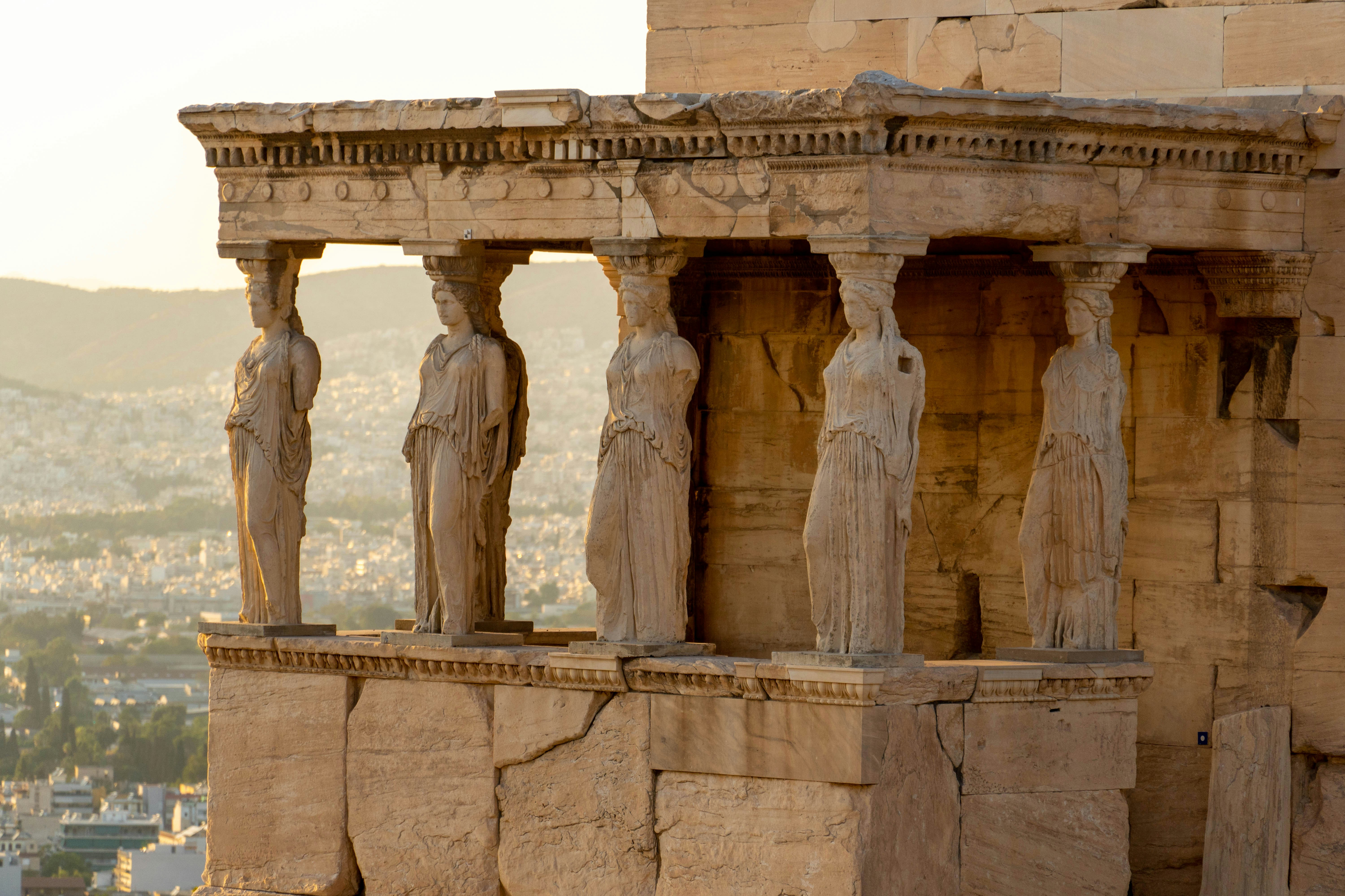 Photo by lostillusion