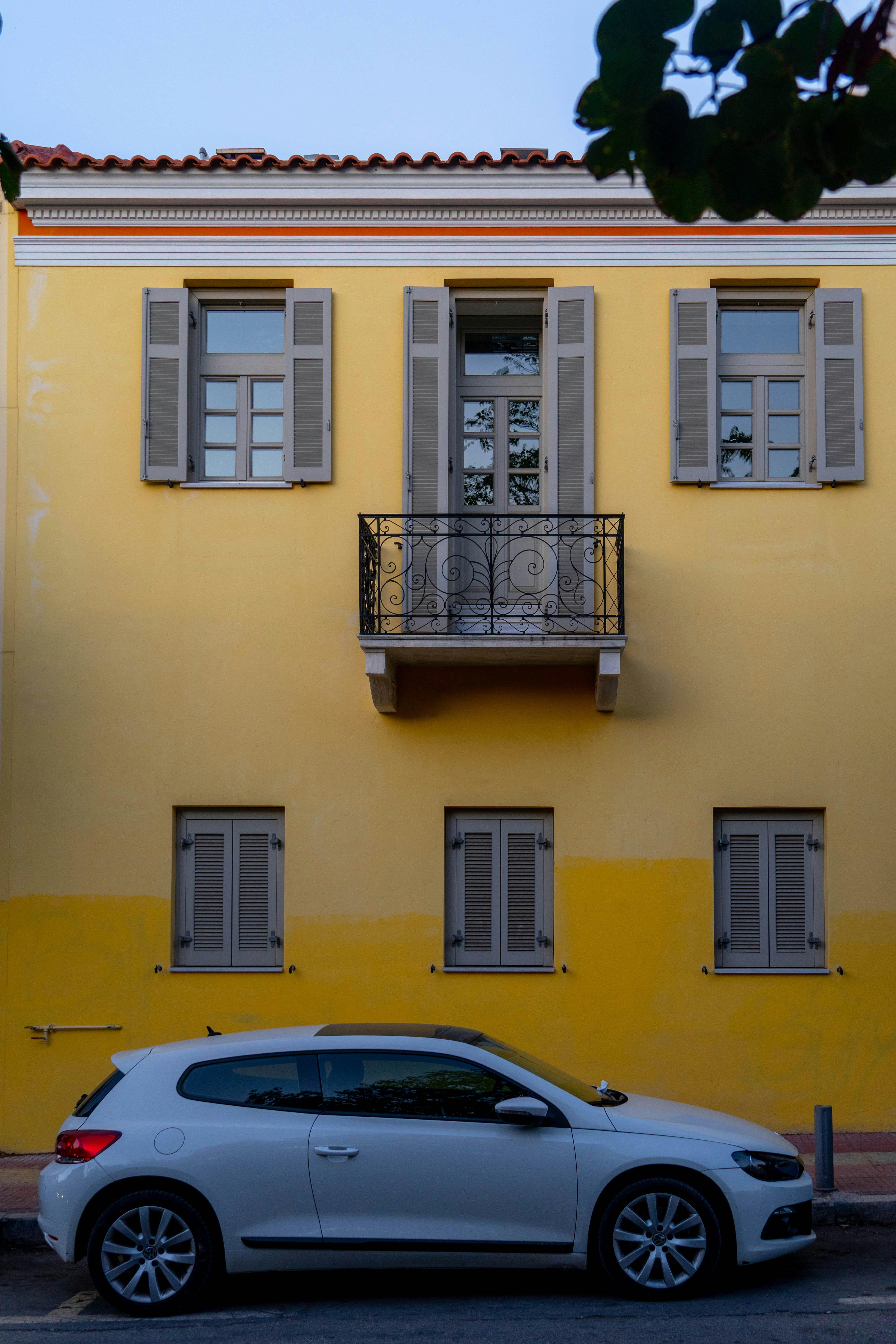 Photo by lostillusion