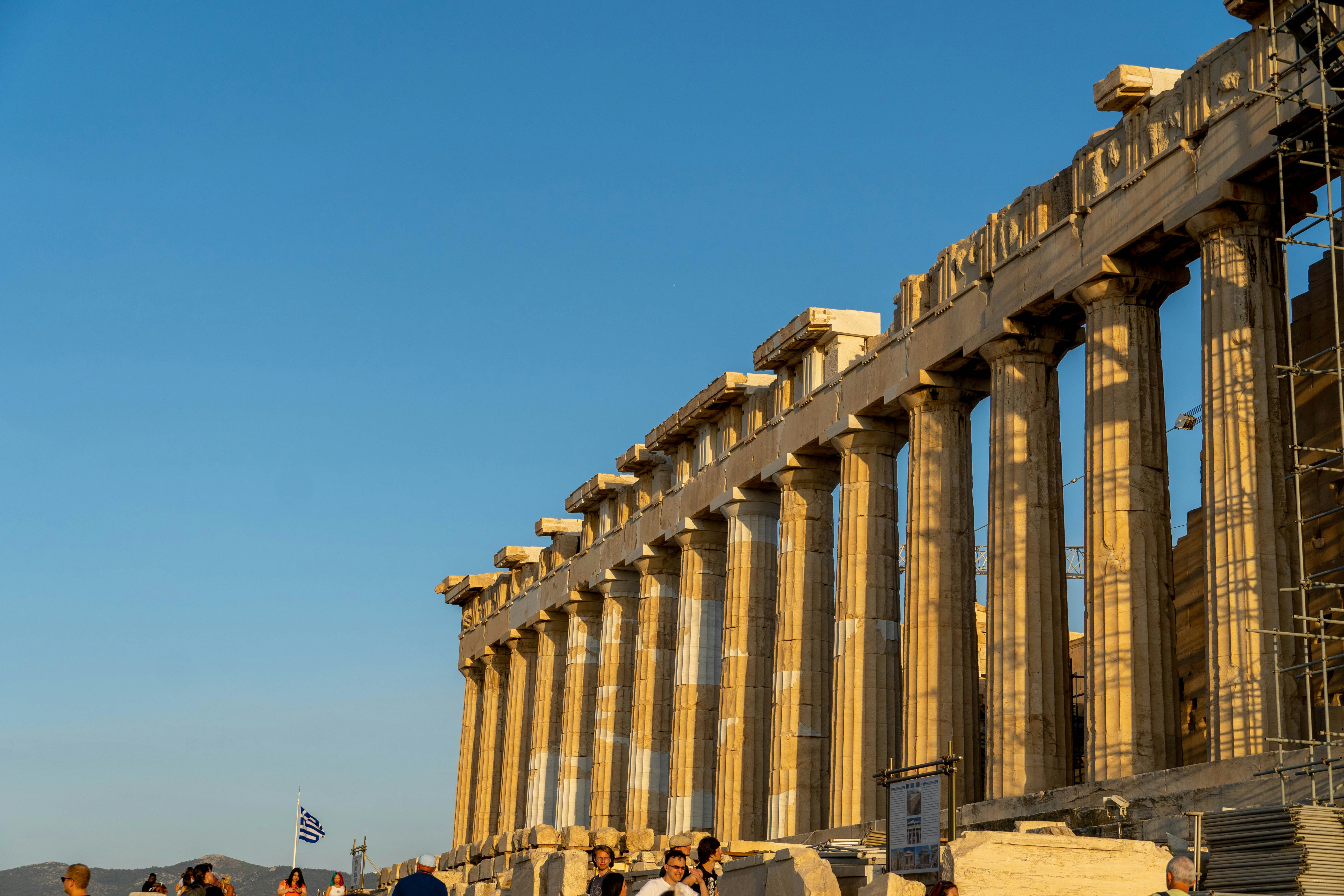 Photo by lostillusion