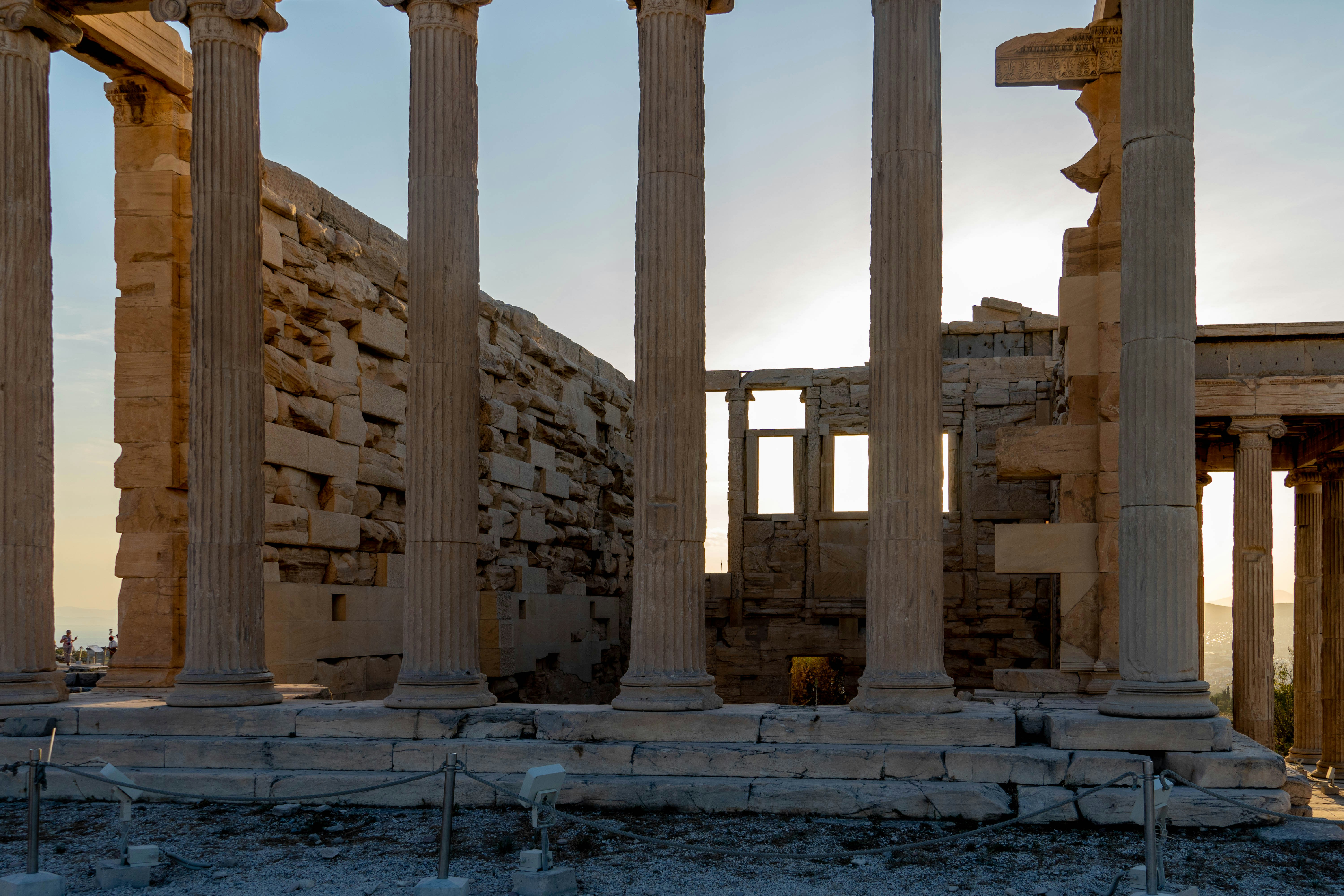 Photo by lostillusion