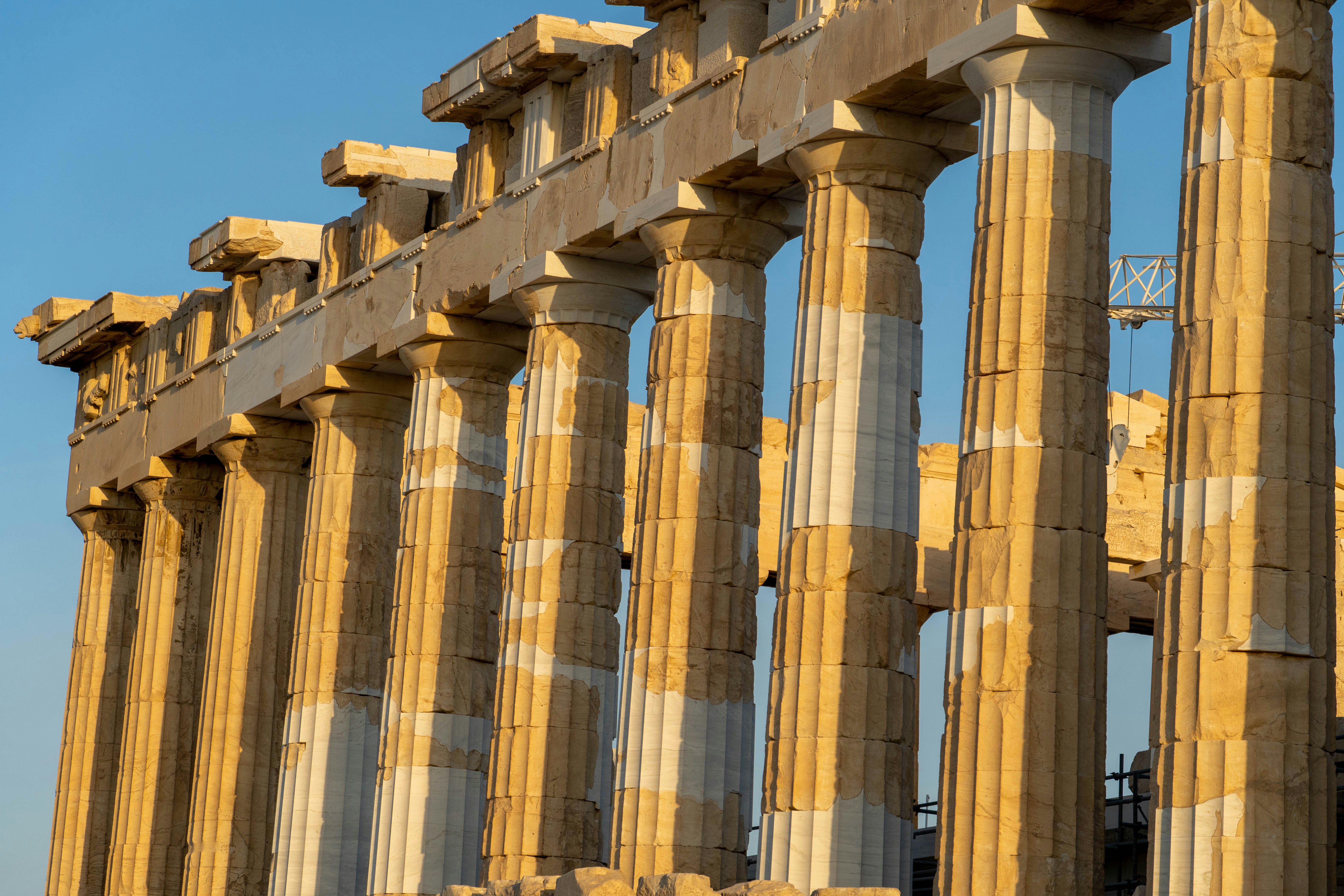 Photo by lostillusion