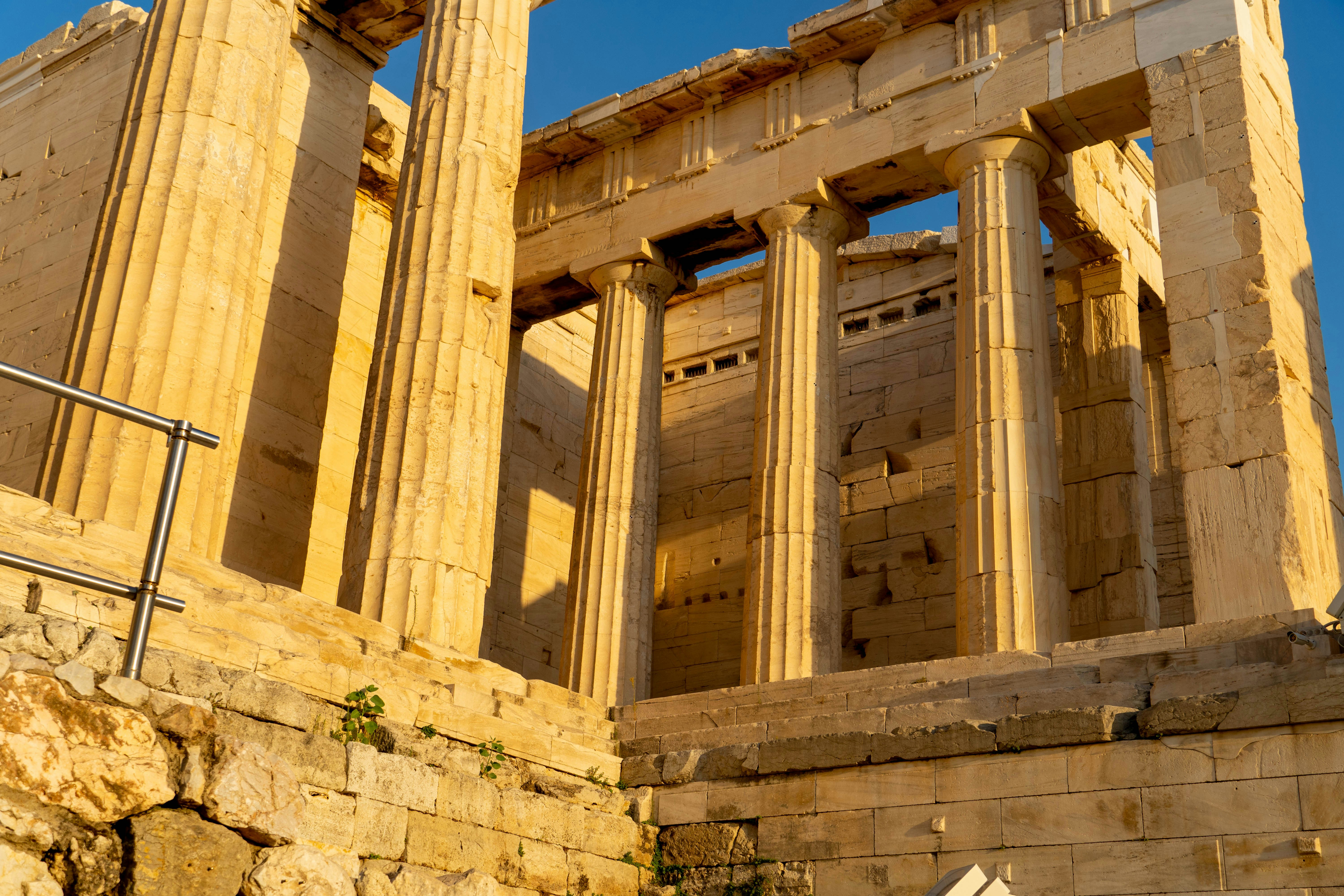 Photo by lostillusion