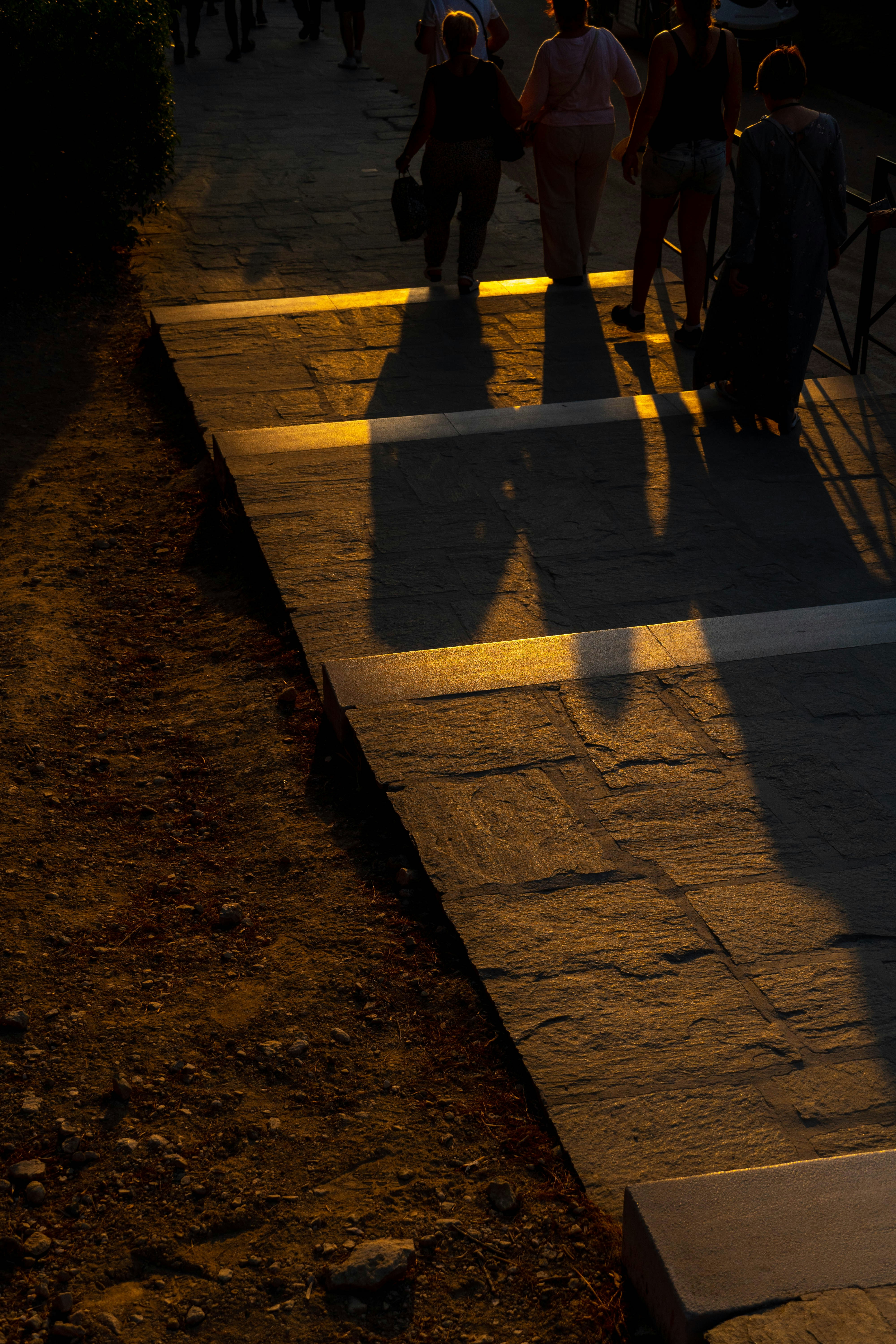 Photo by lostillusion