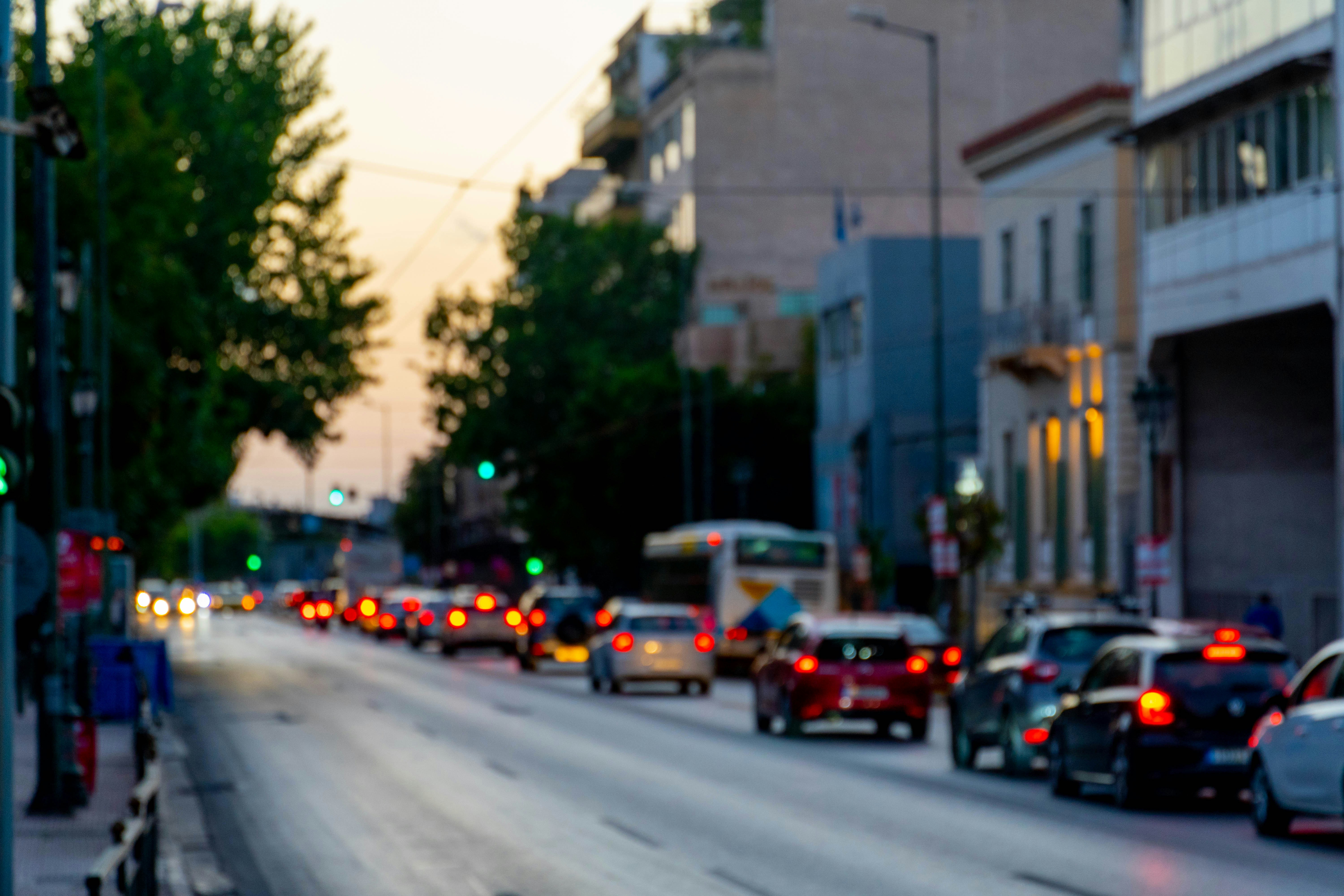 Photo by lostillusion