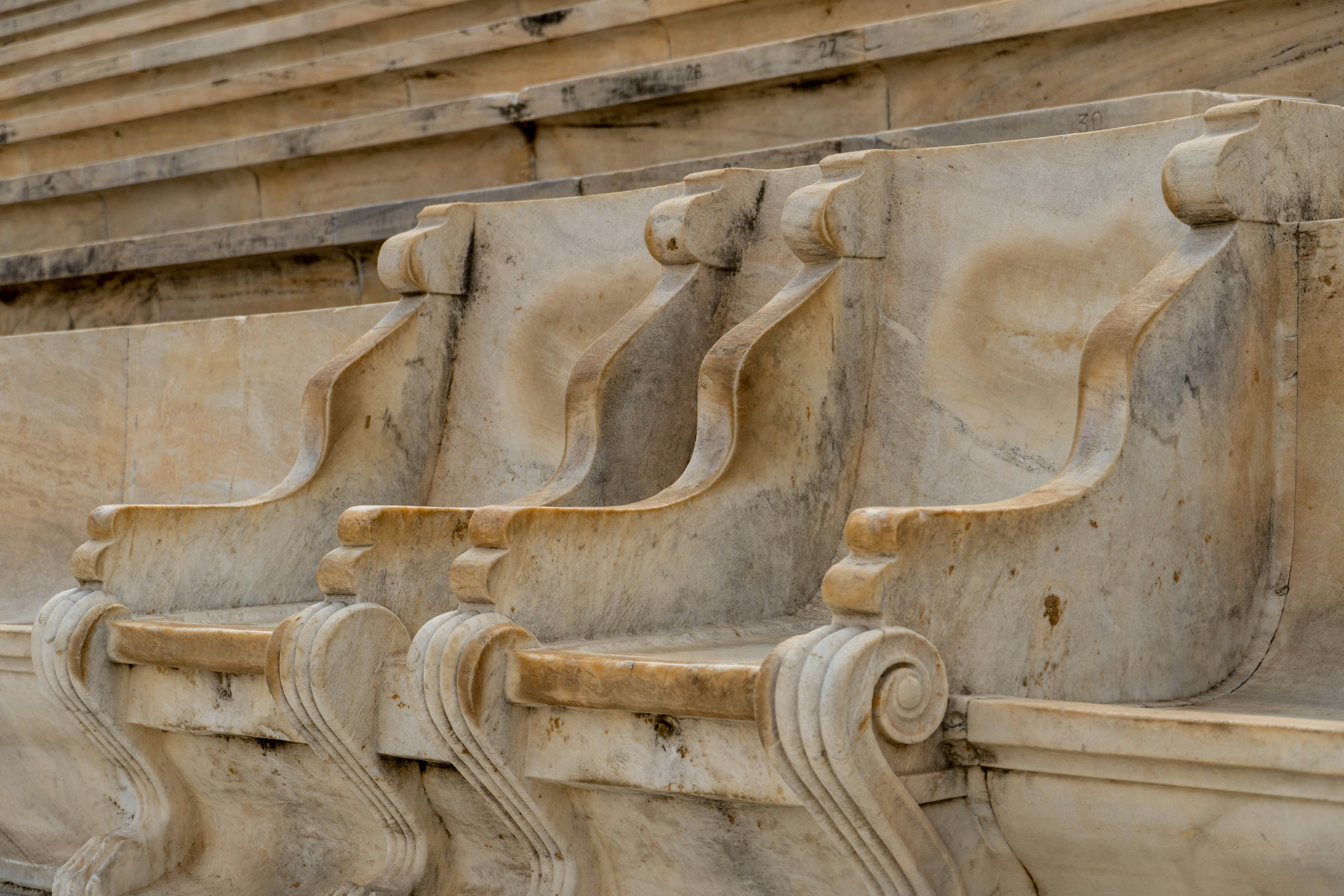 Photo by lostillusion