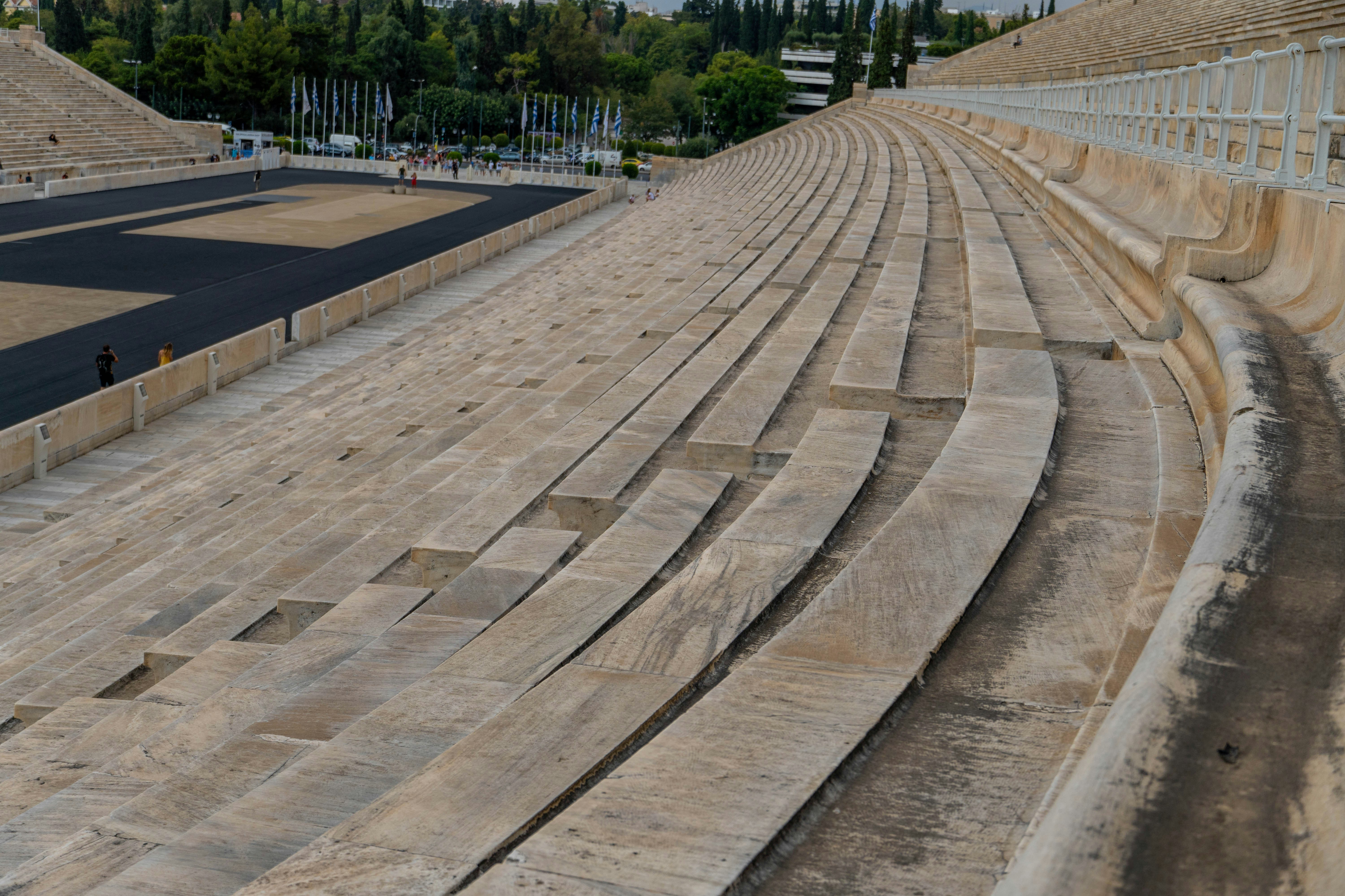 Motor Lublin przeniesie się do Łodzi? "Trzeba myśleć o czarnych scenariuszach"