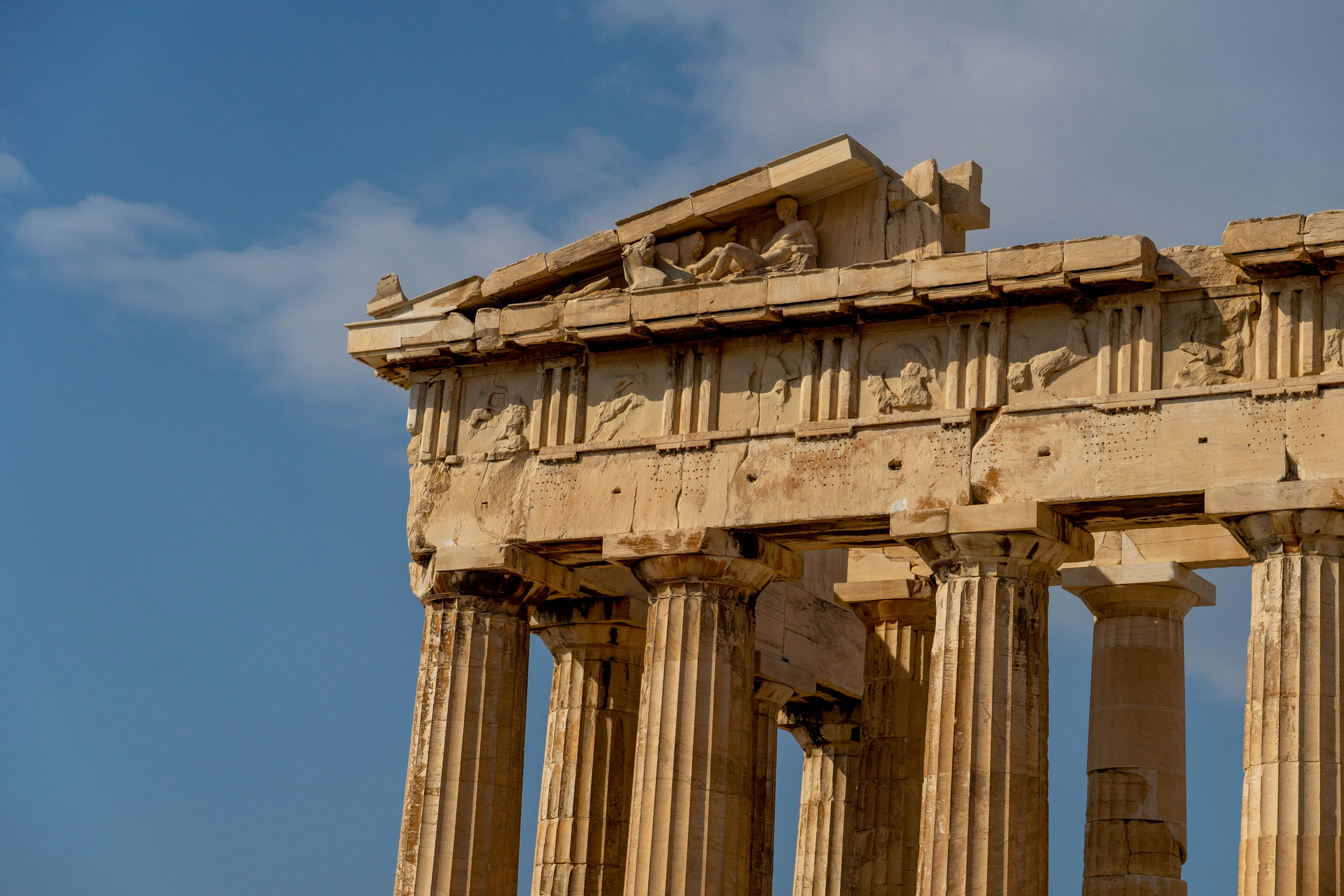 Photo by lostillusion