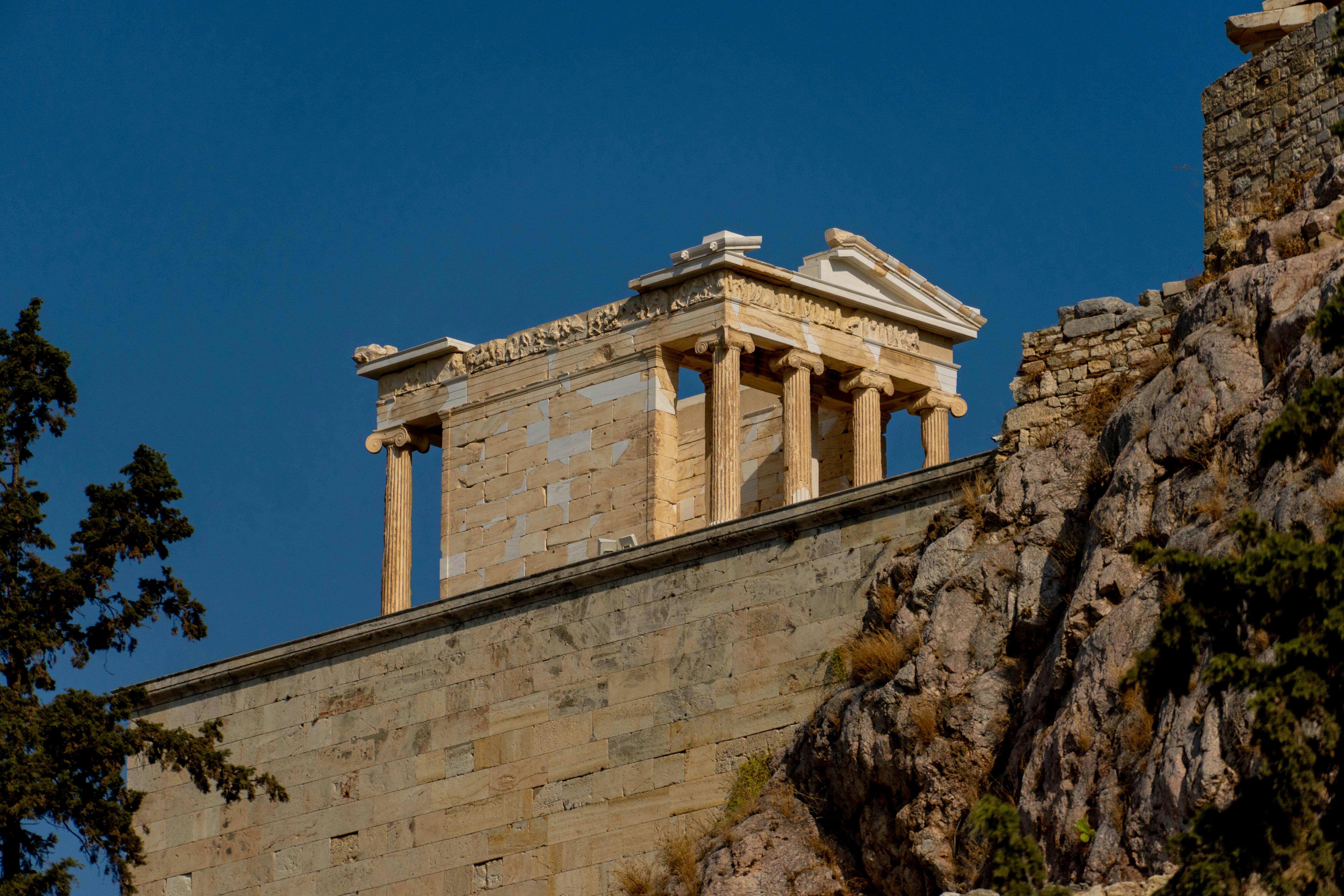 Photo by lostillusion