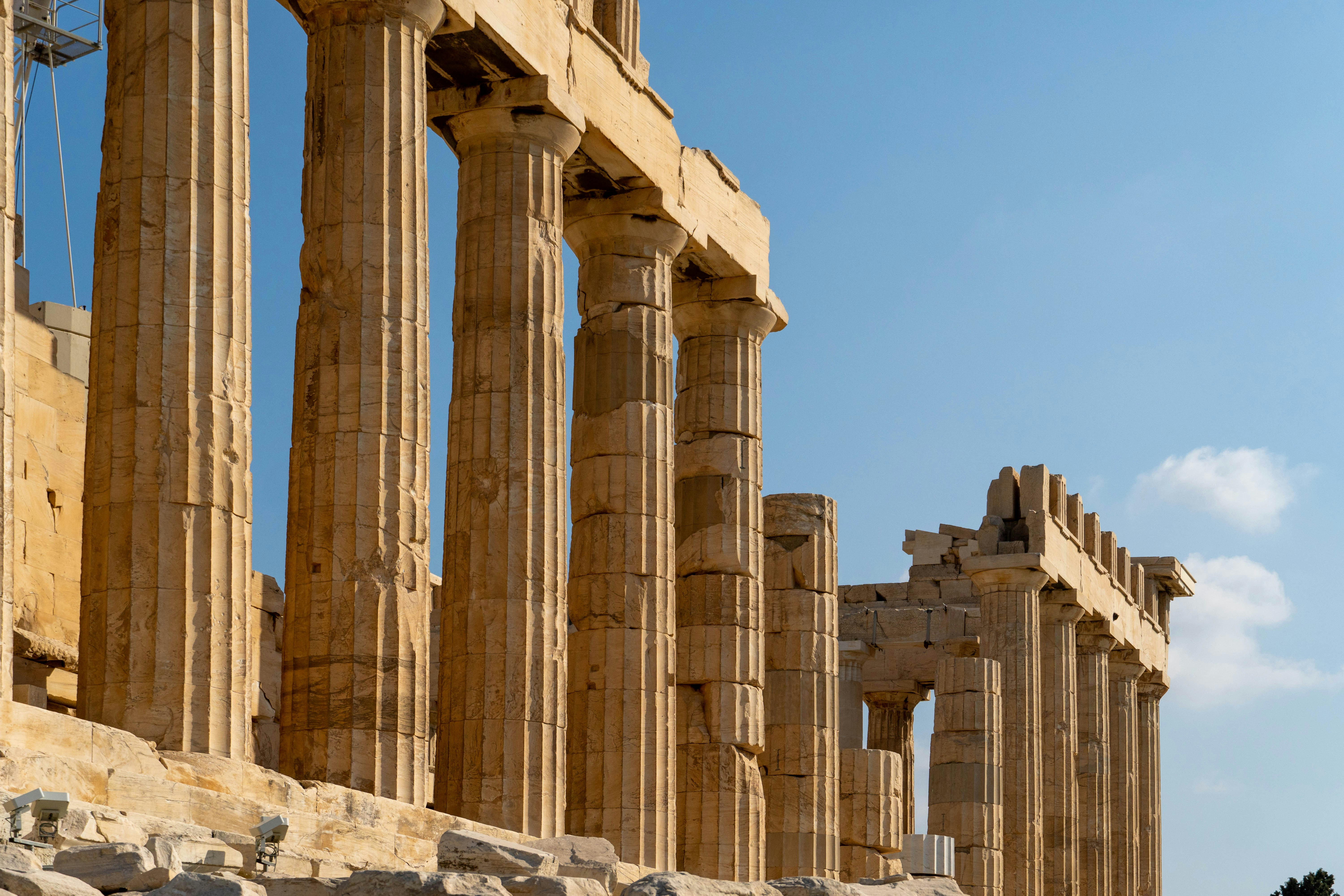 Photo by lostillusion