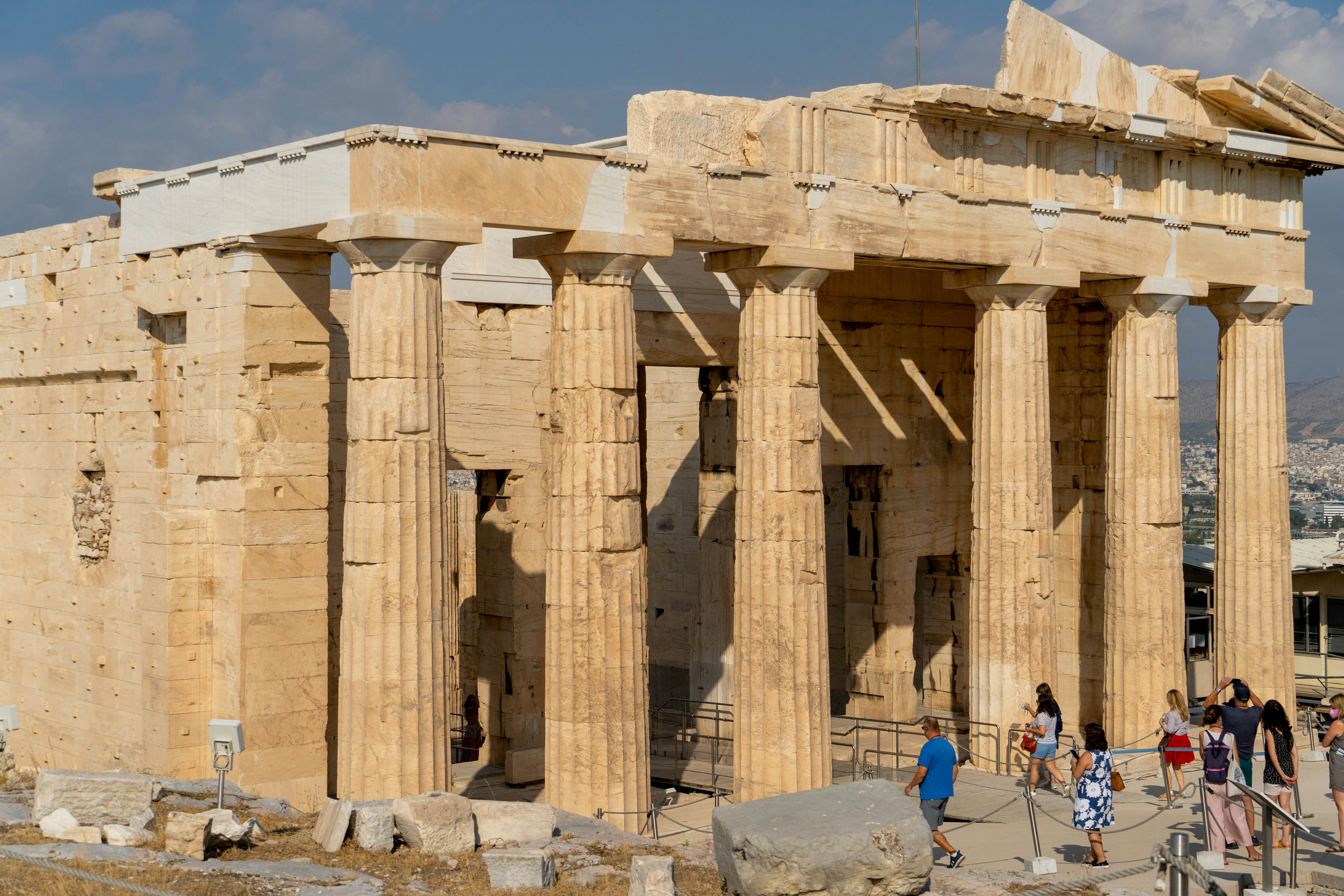 Photo by lostillusion