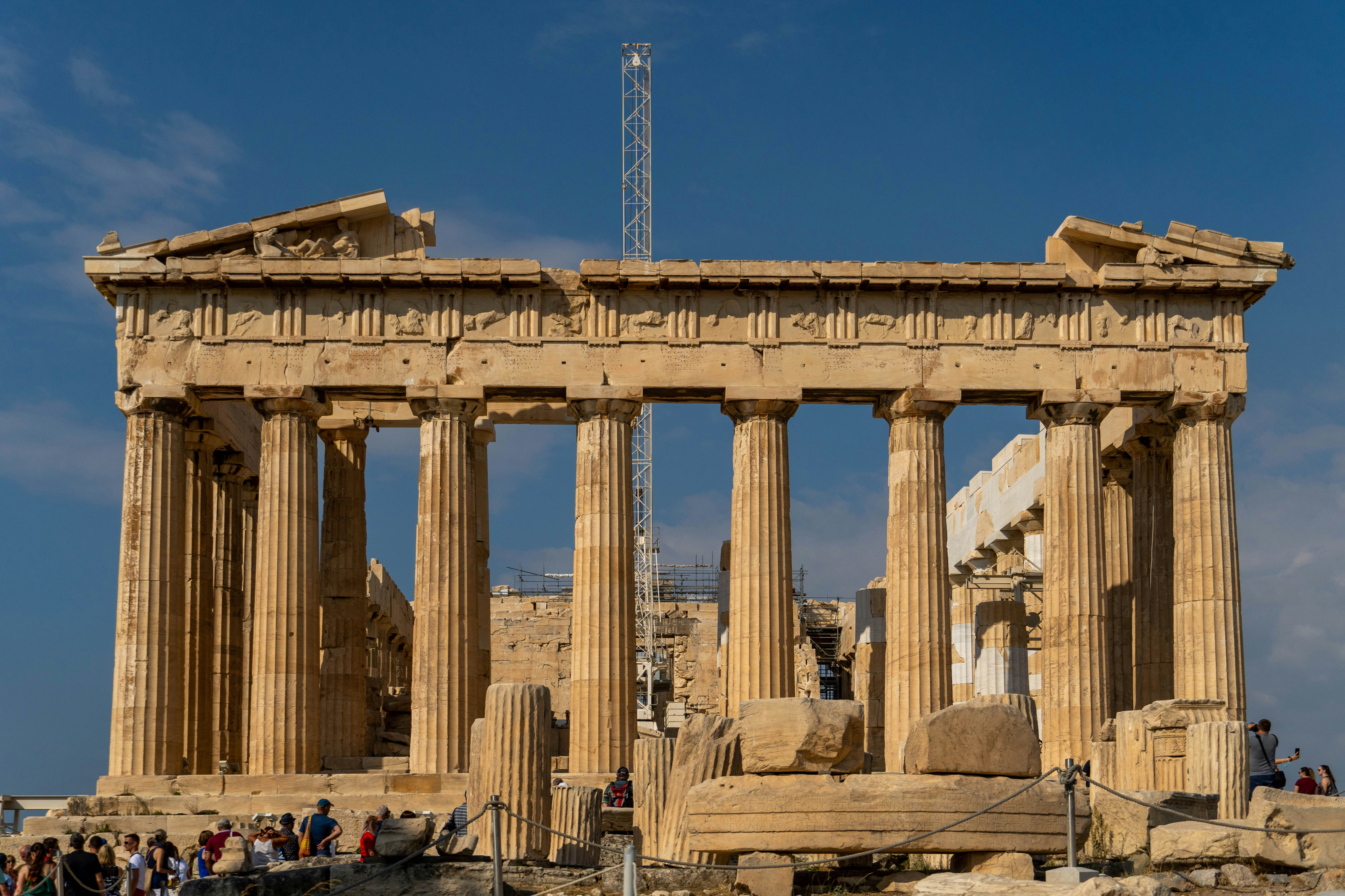 Photo by lostillusion