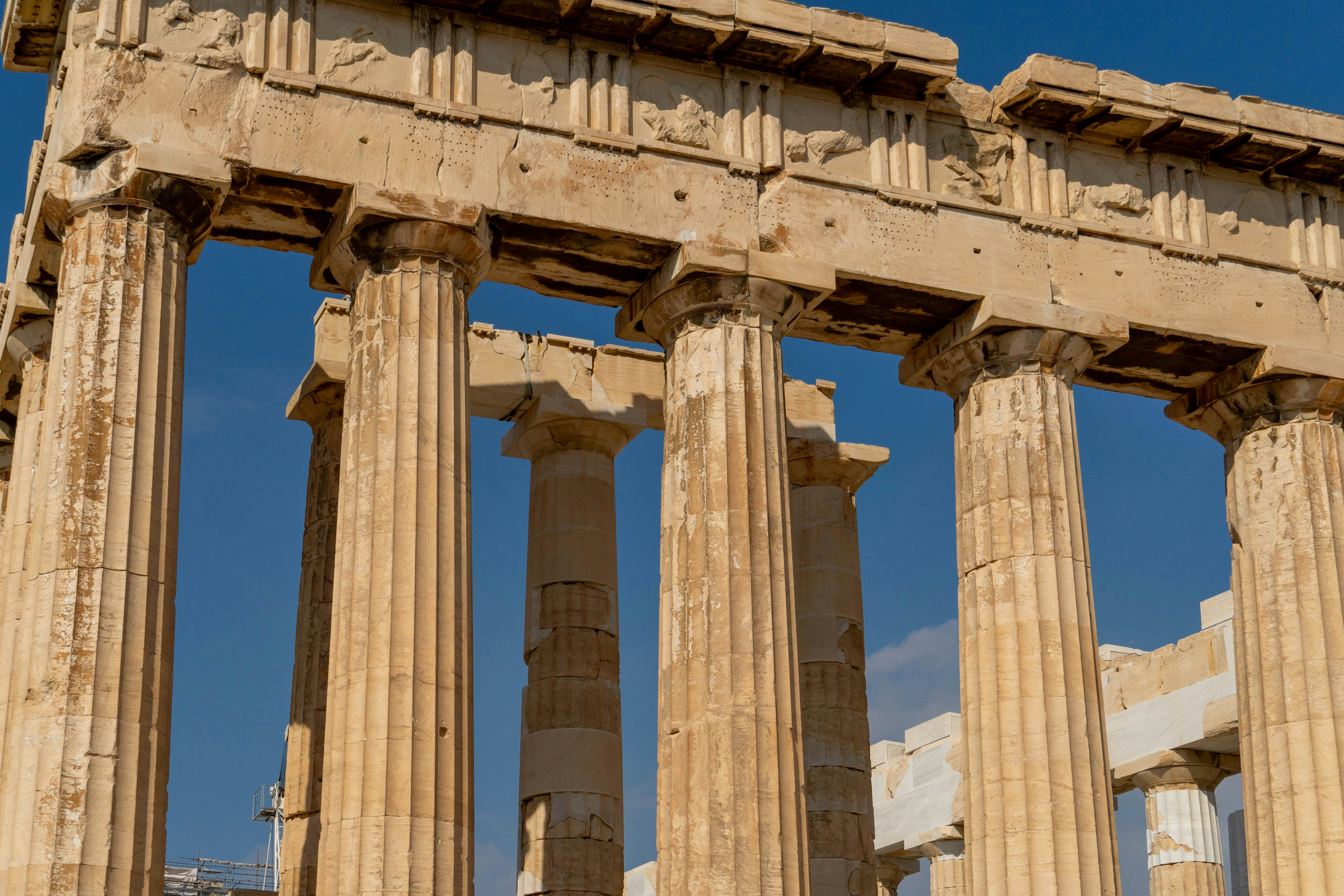 Photo by lostillusion