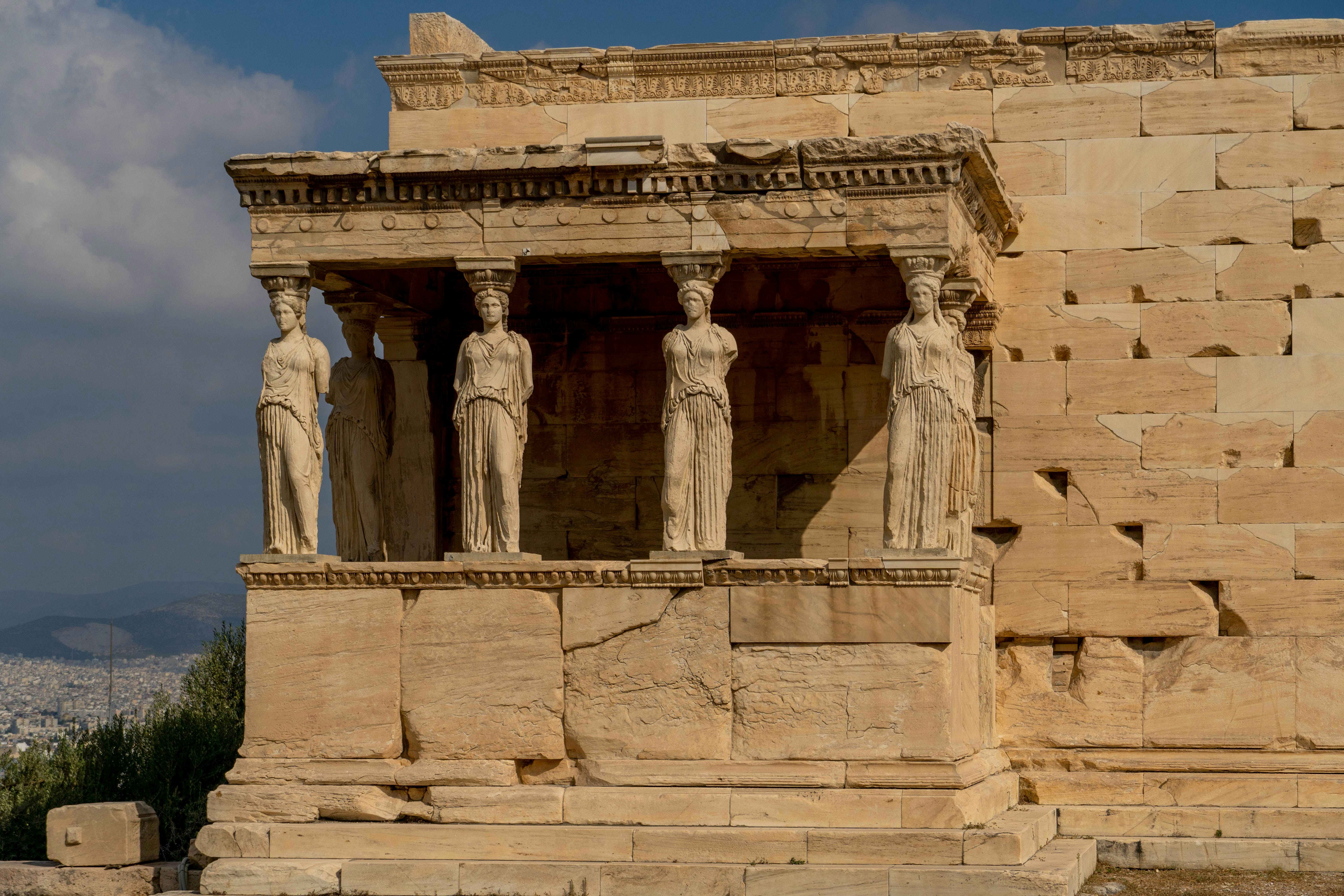 Photo by lostillusion