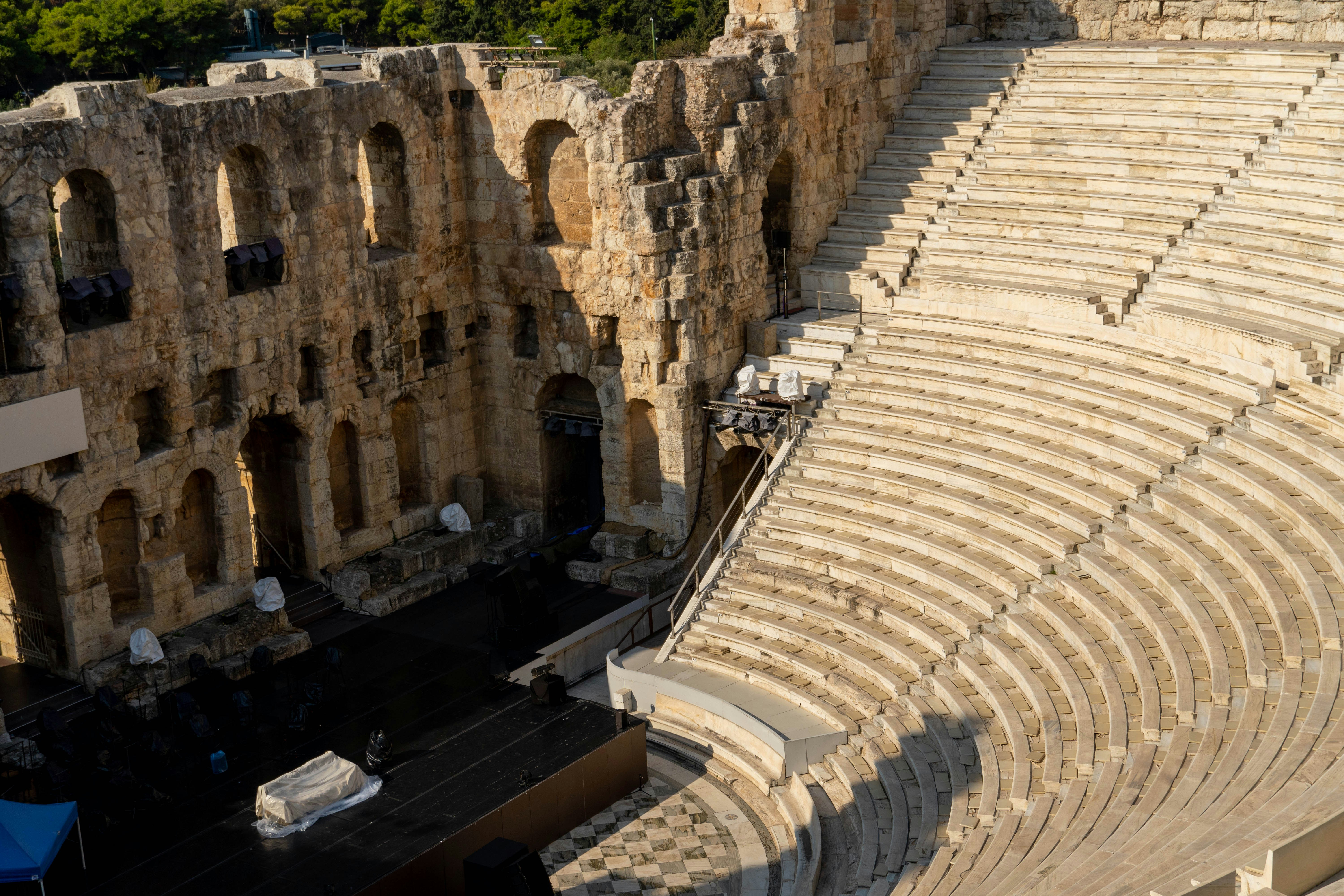 Photo by lostillusion