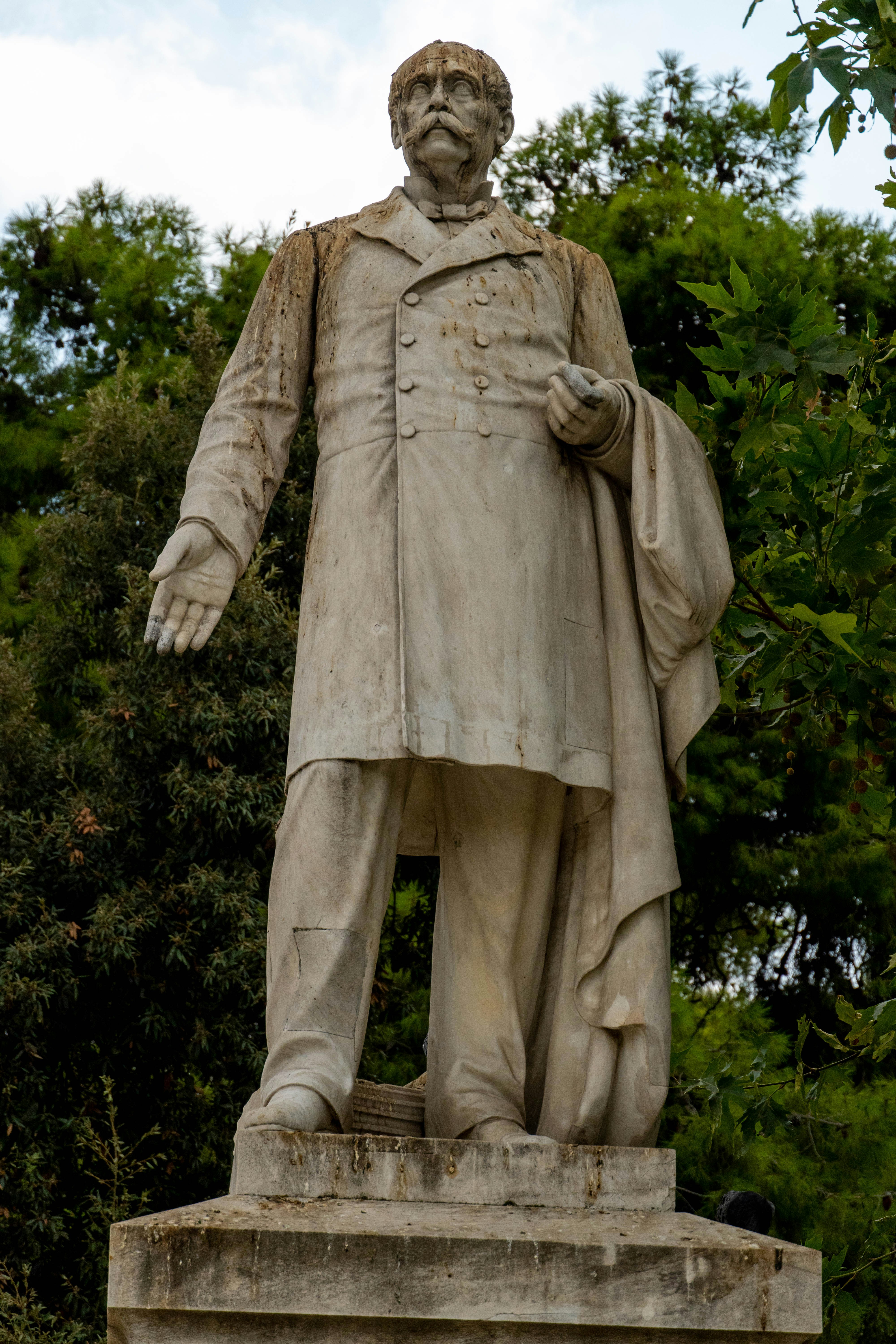 Photo by lostillusion