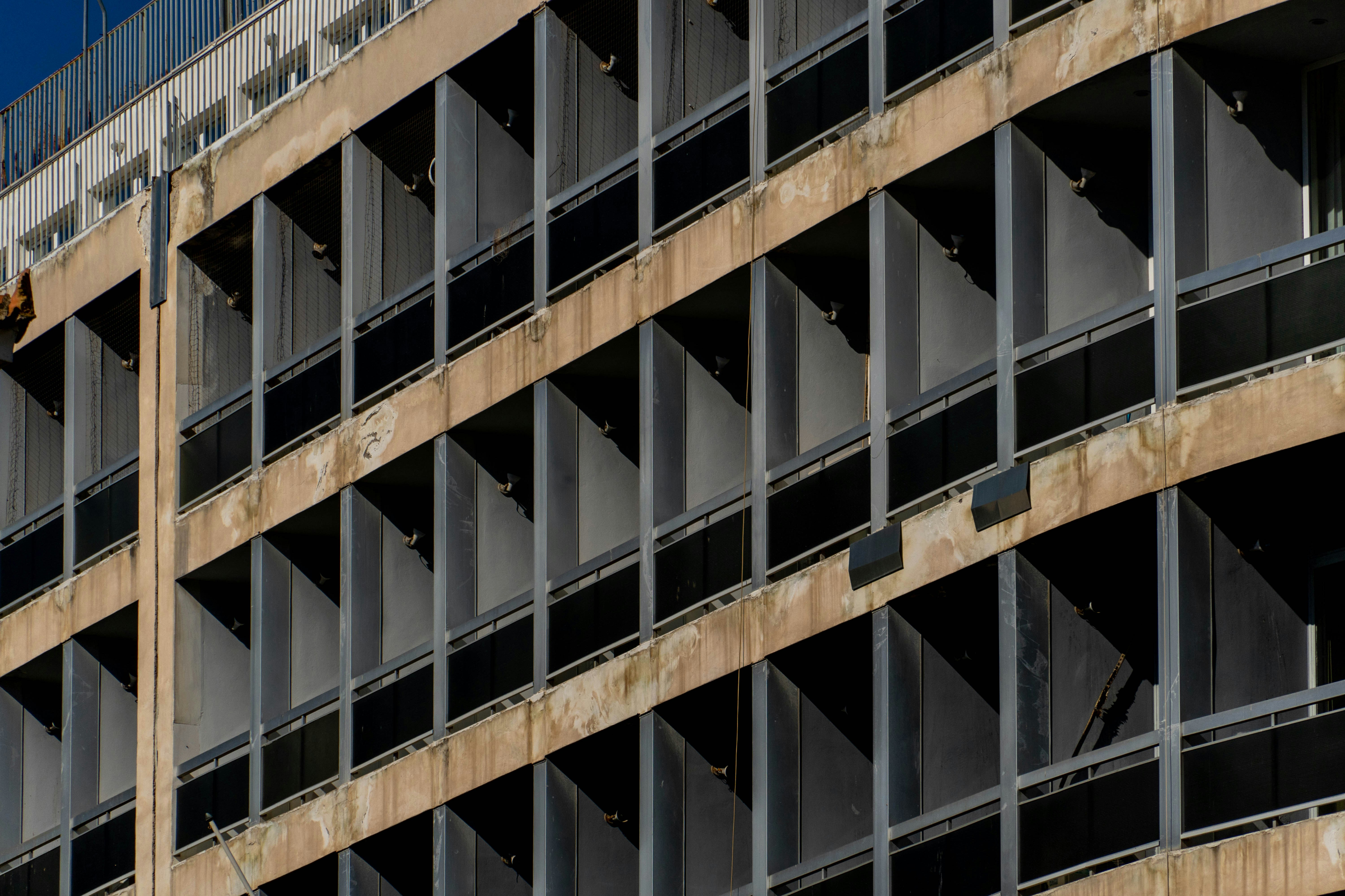 Photo by lostillusion