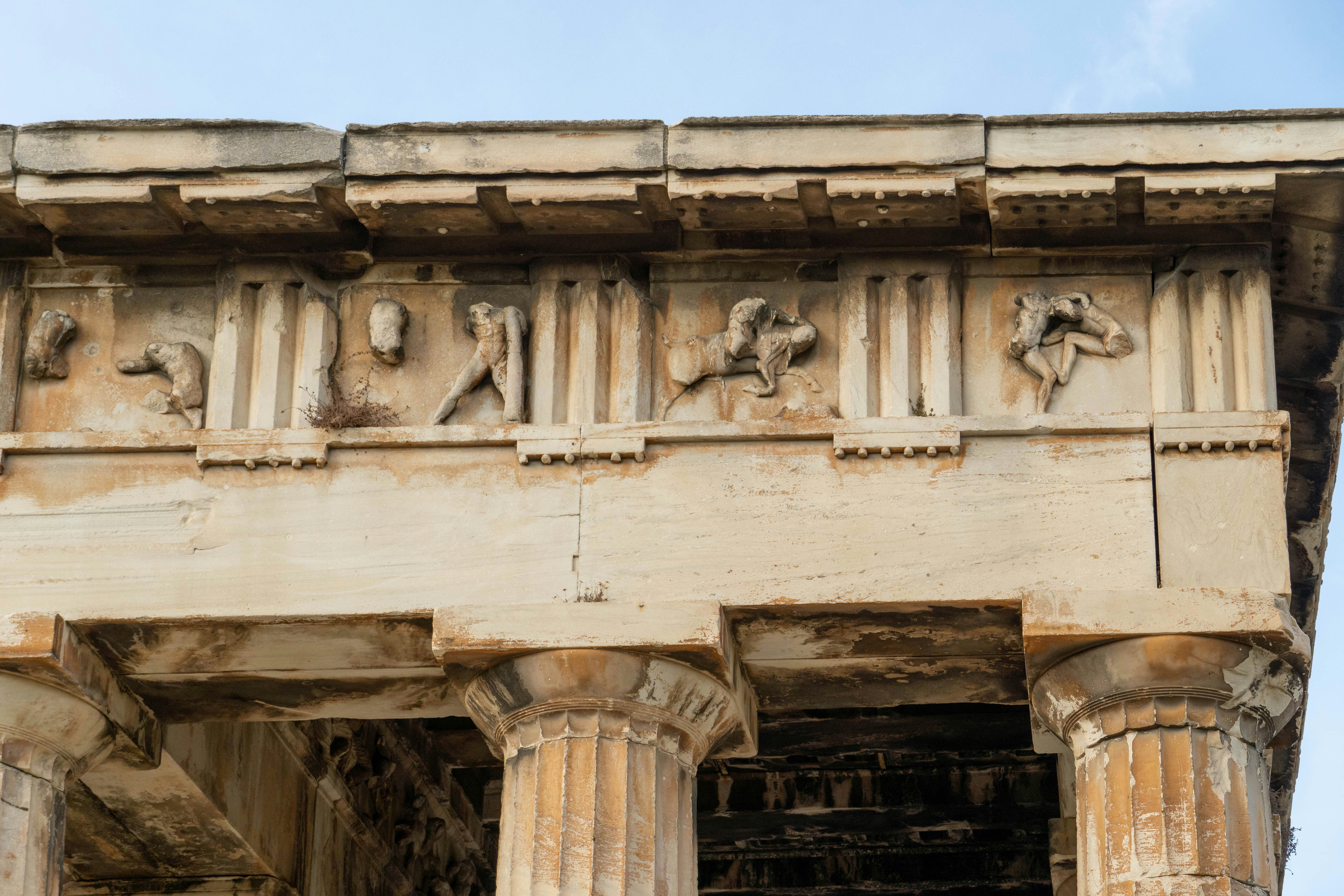 Photo by lostillusion