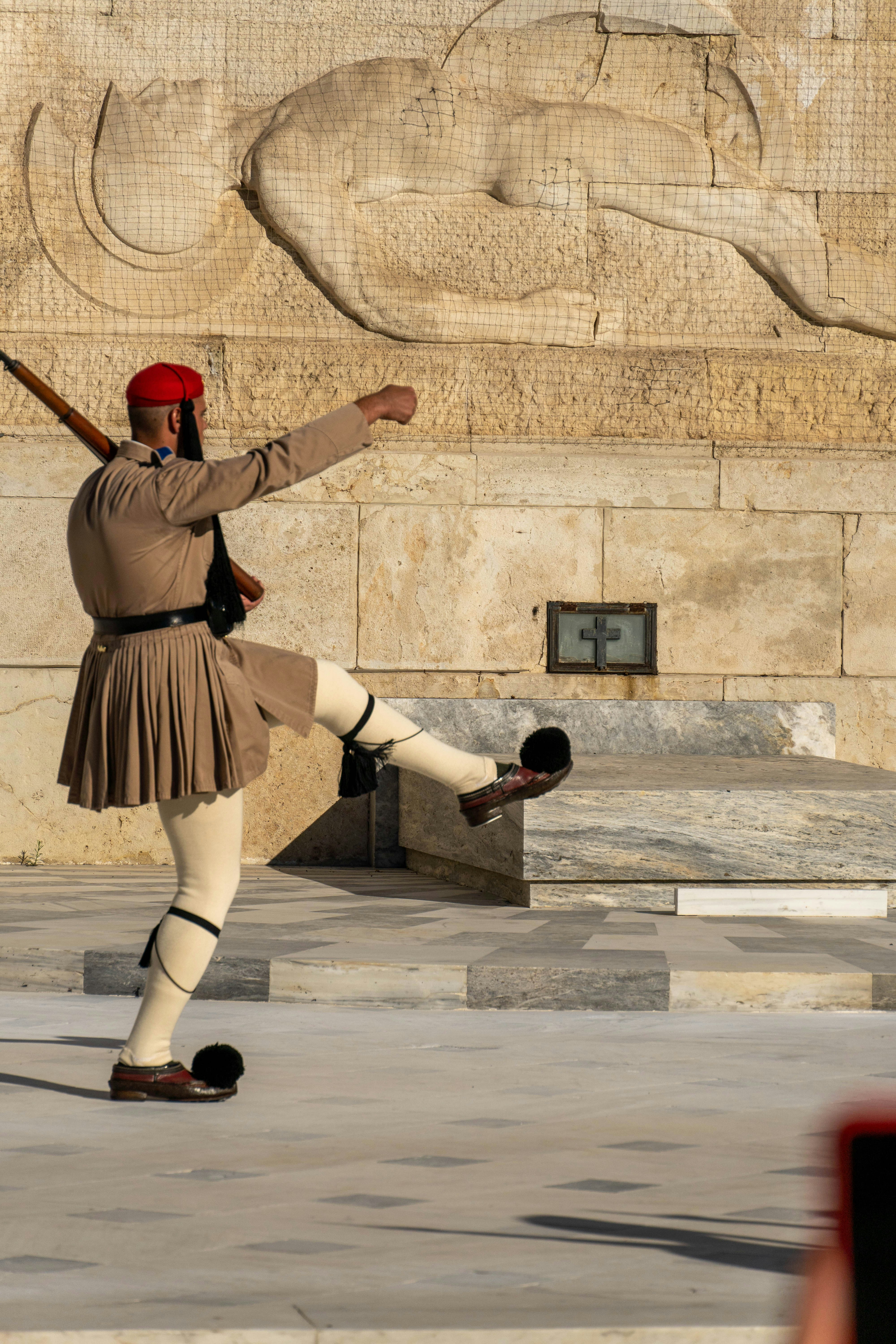 Photo by lostillusion