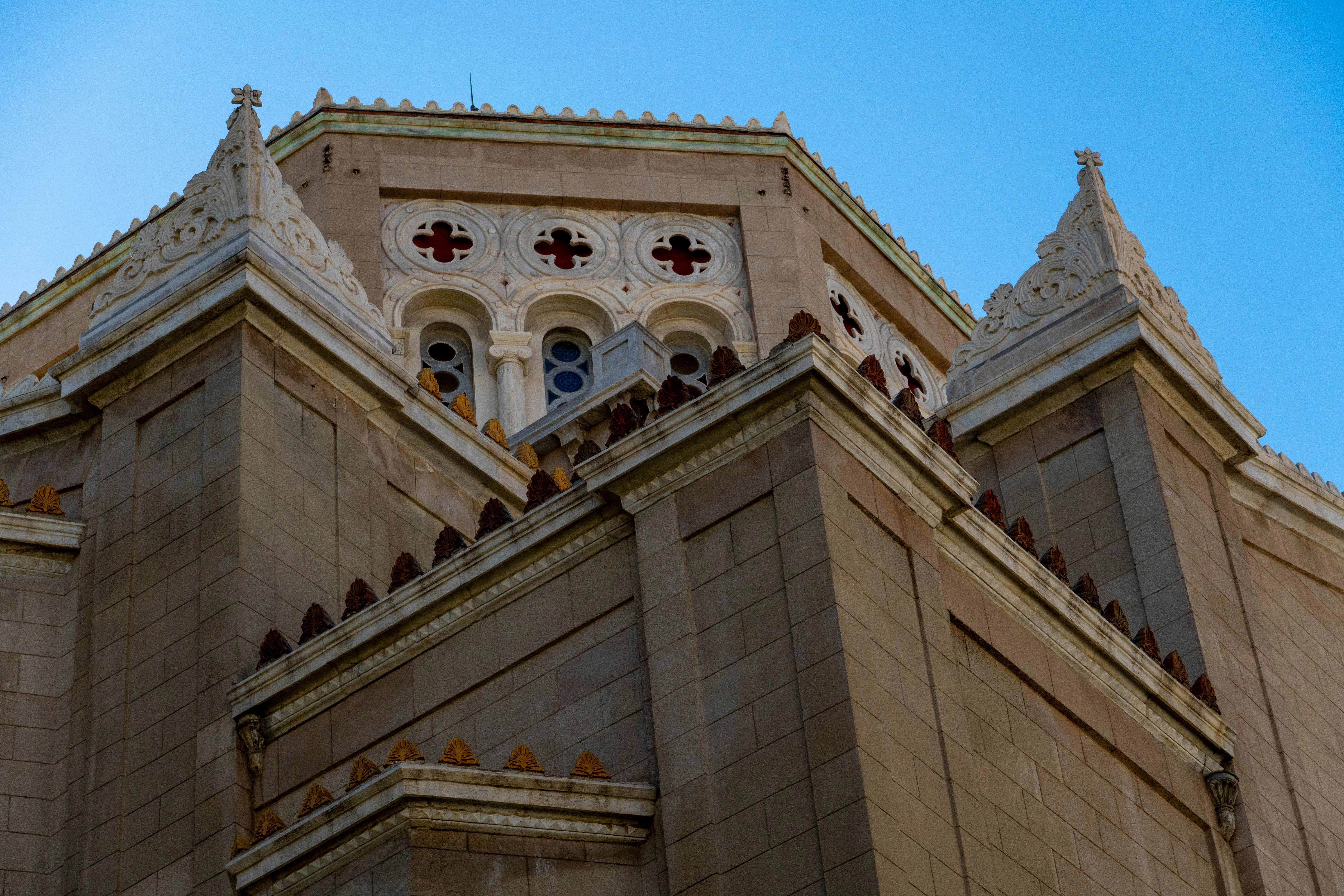 Photo by lostillusion