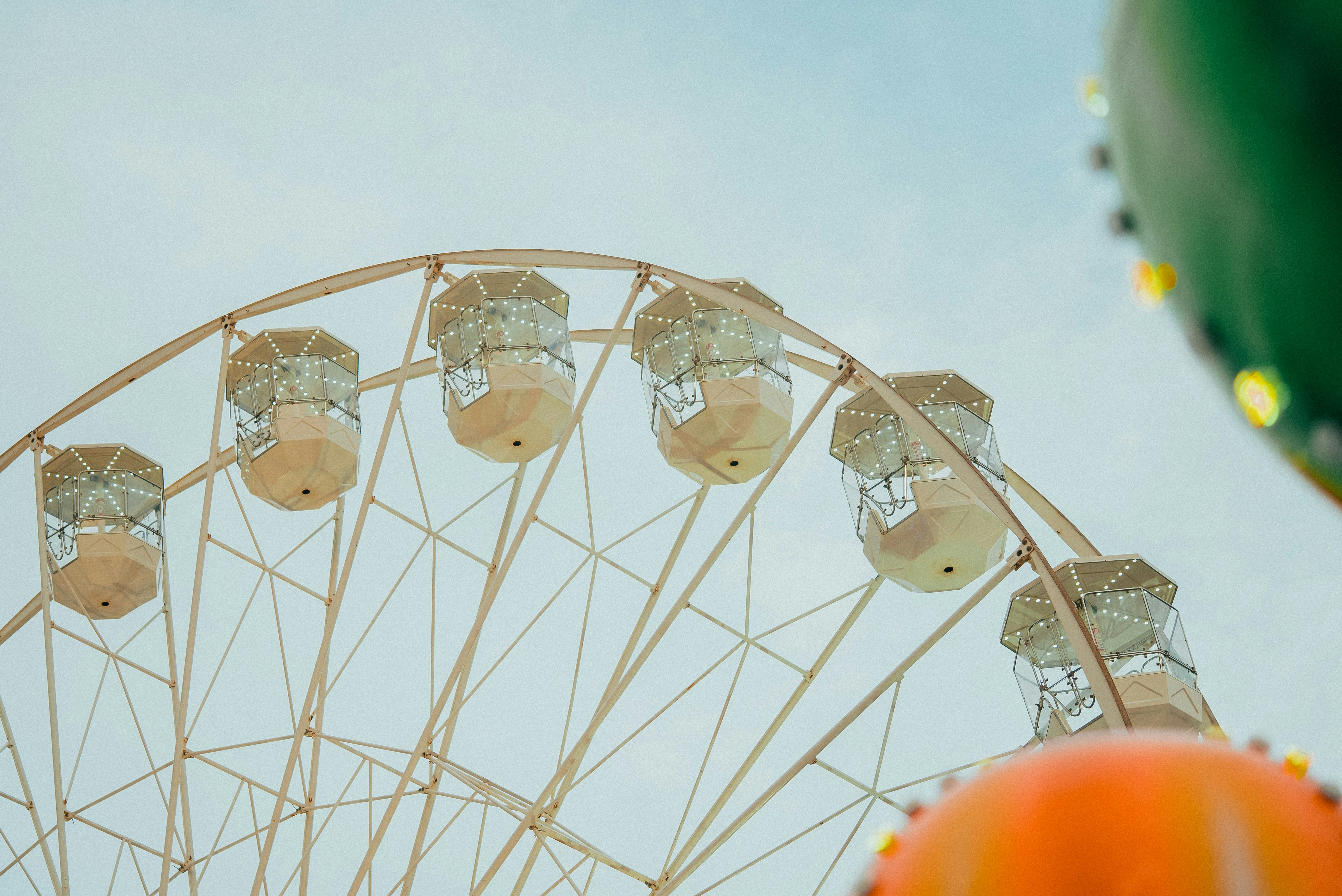 Photo by 43clicksnorth