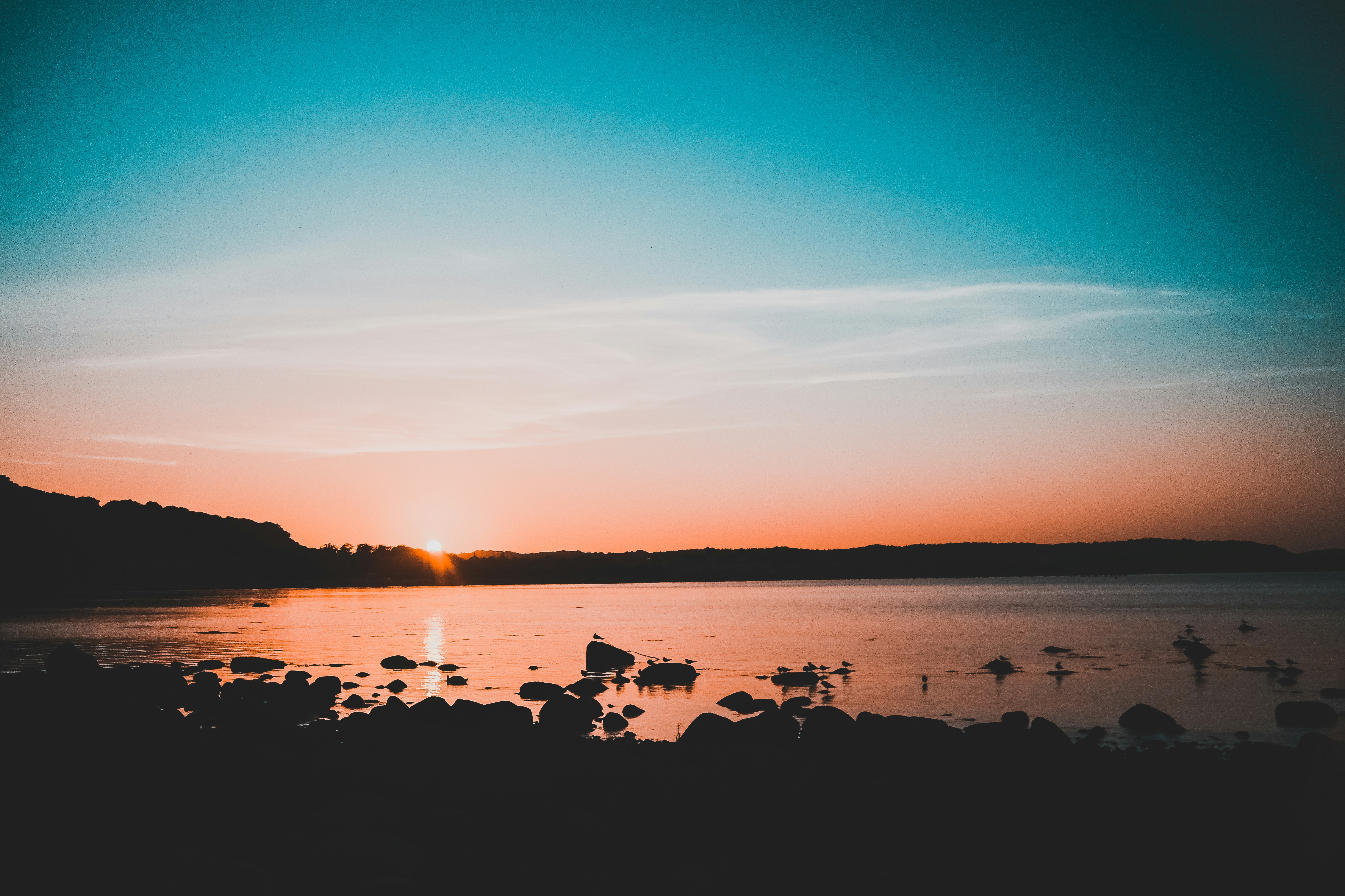 Photo by yunqcocaino