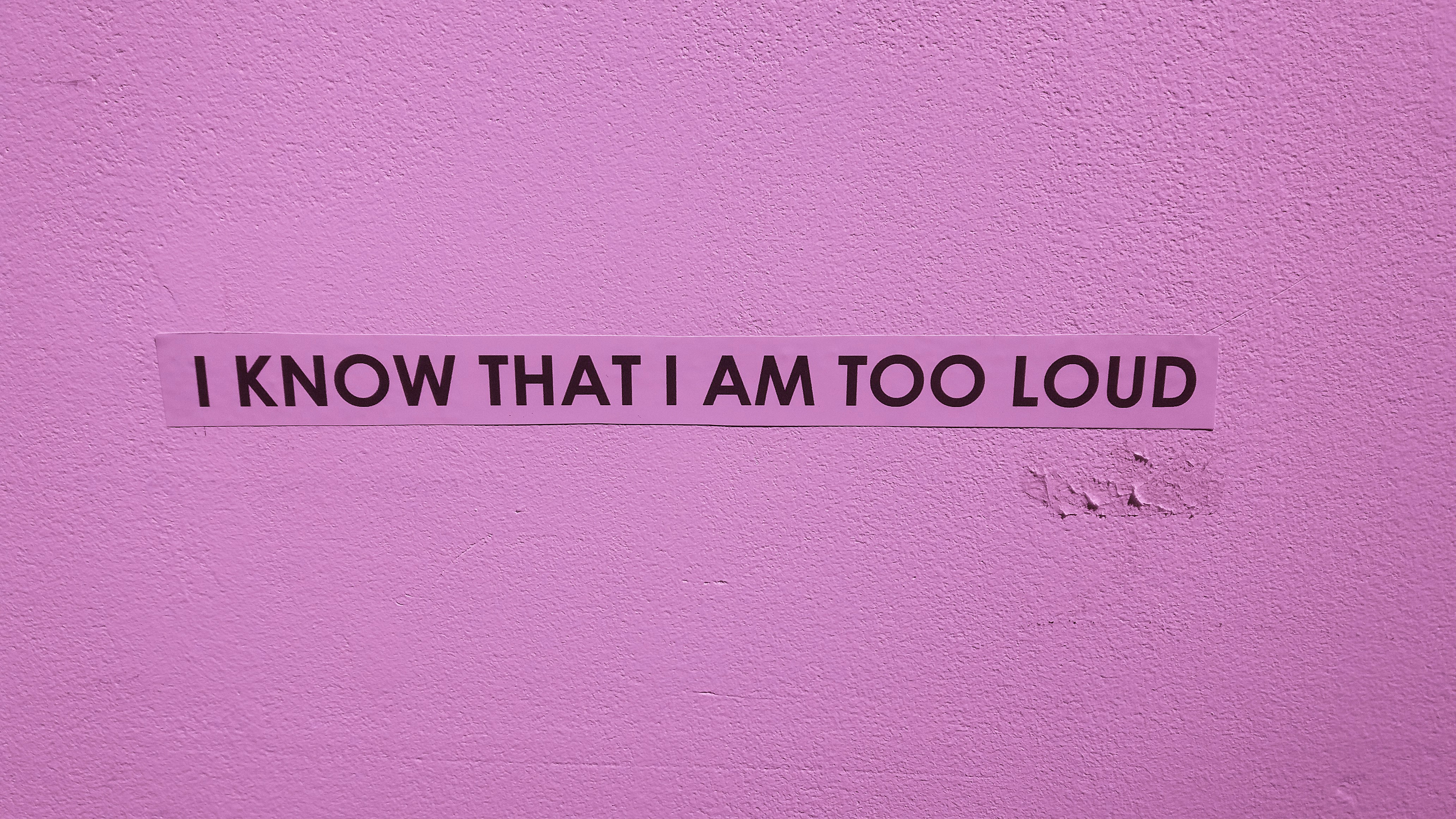 Iconic The Big Lebowski Quotes That Hit Every Mood