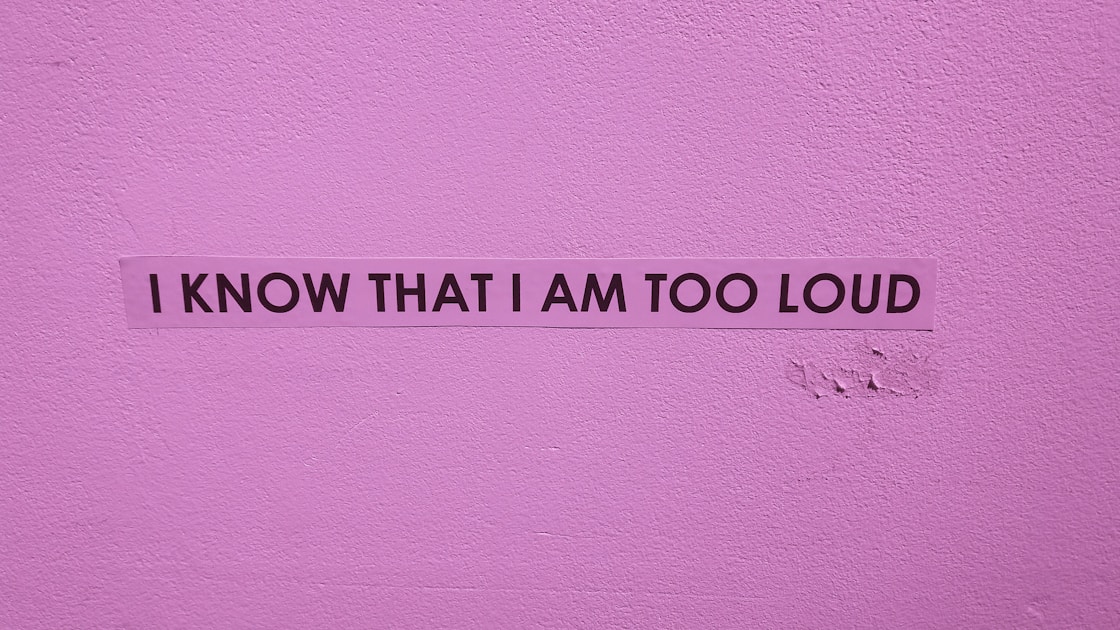 Loud Thriving vs Quiet Quitting: The Worker Movement That's Actually Winning in 2026