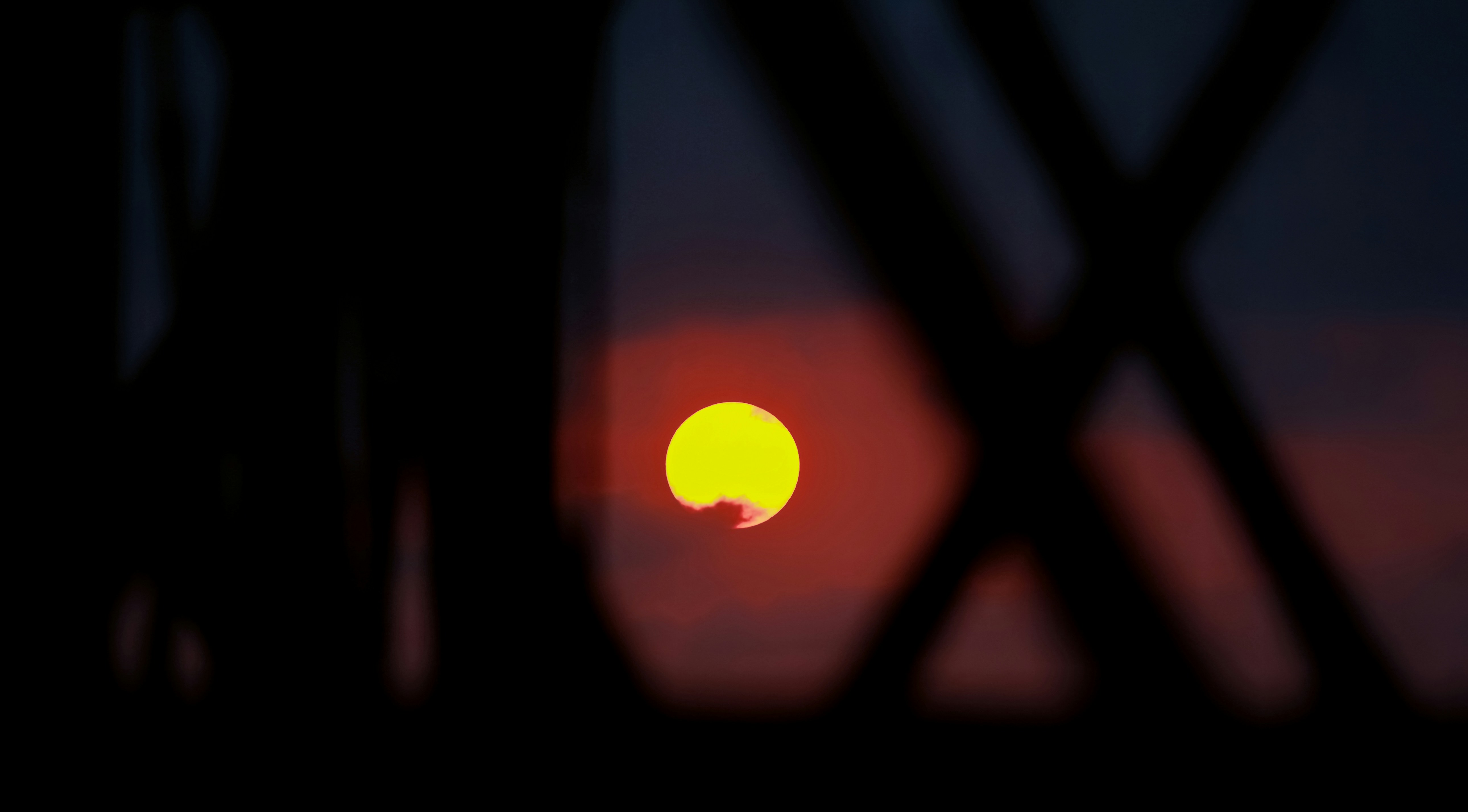 Photo by aniljose1997