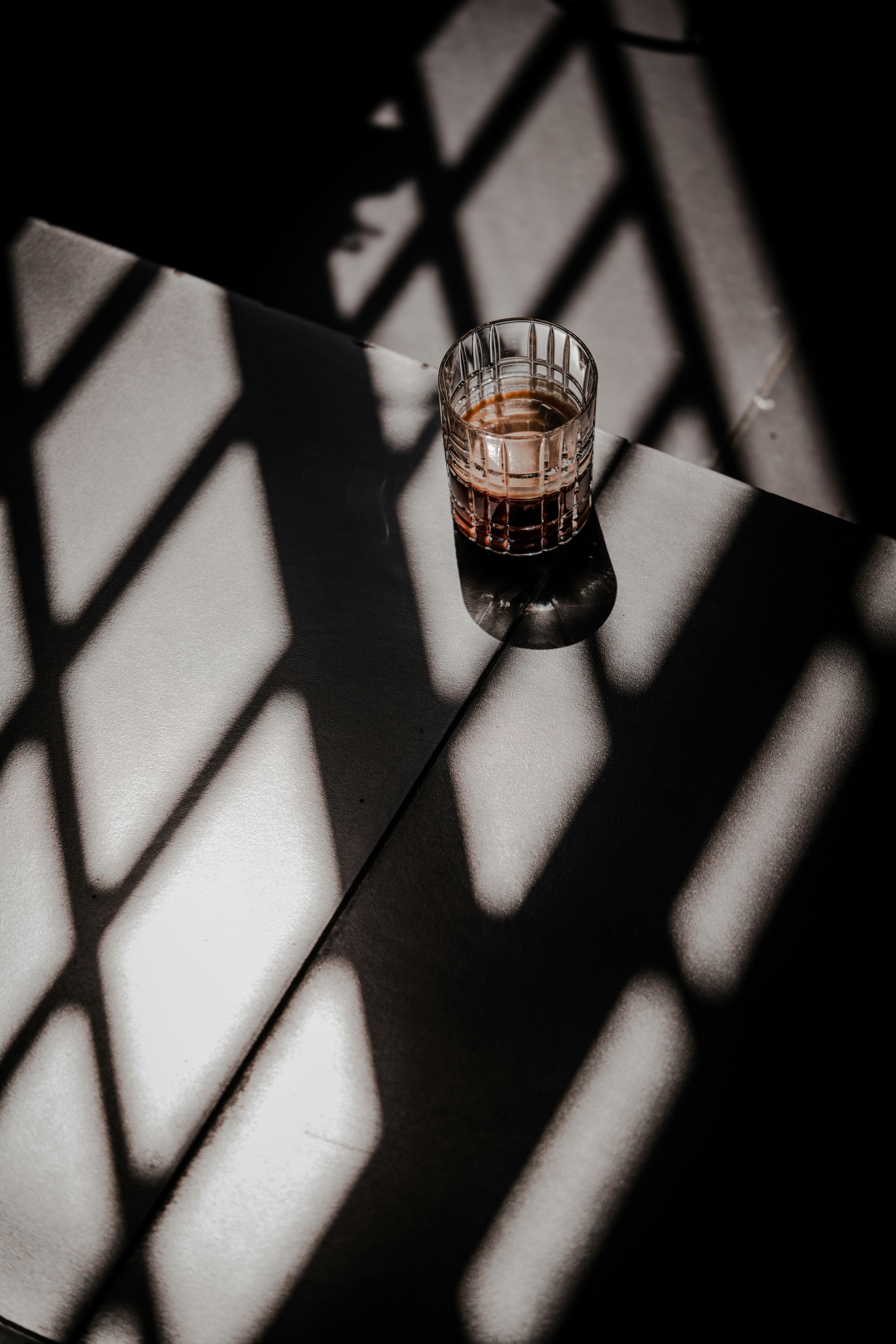 Photo by ardalanhamedani