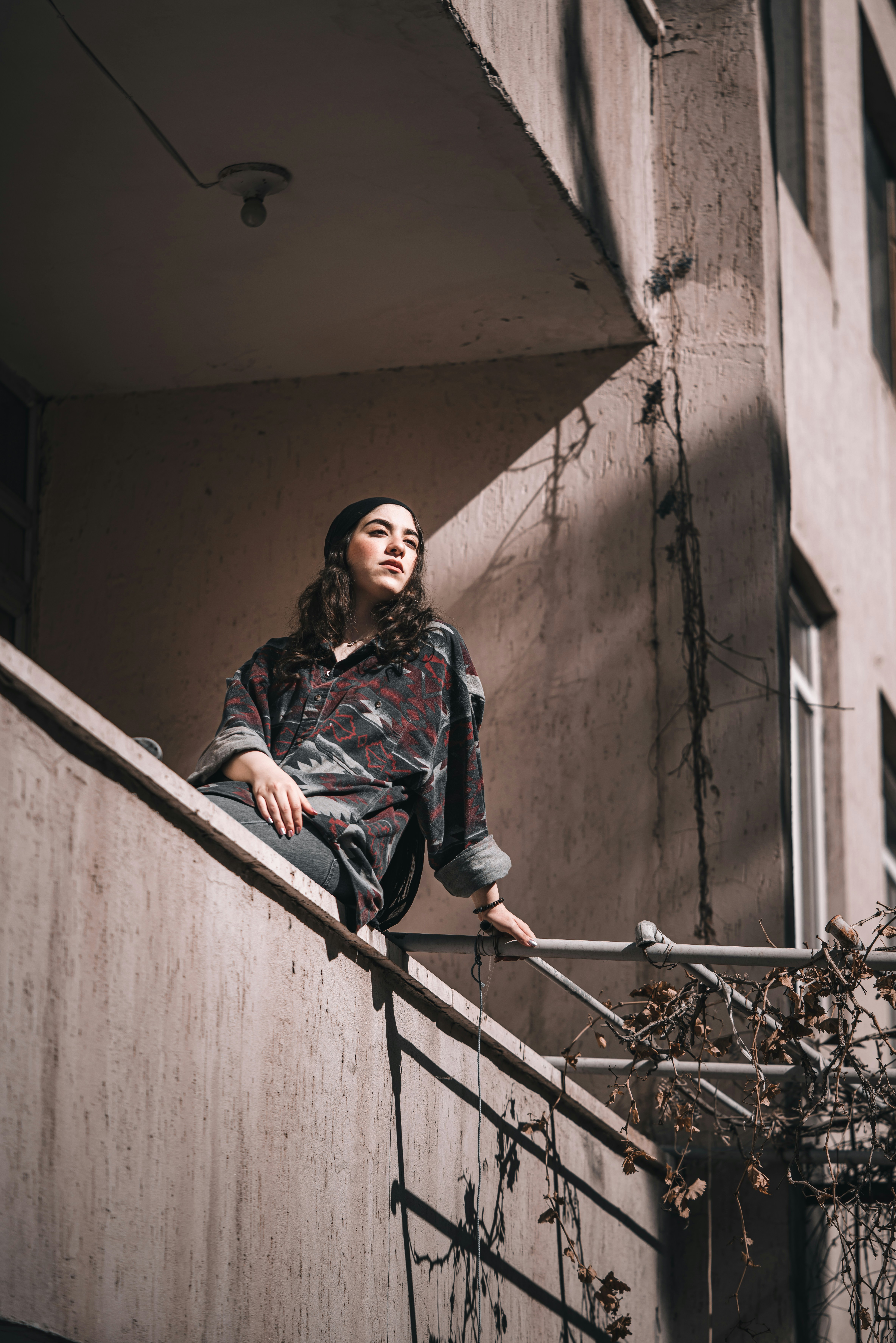 Photo by ardalanhamedani