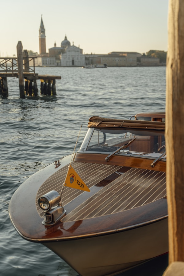 Mestre, Italy: Ideal Weather and Best Months to Visit