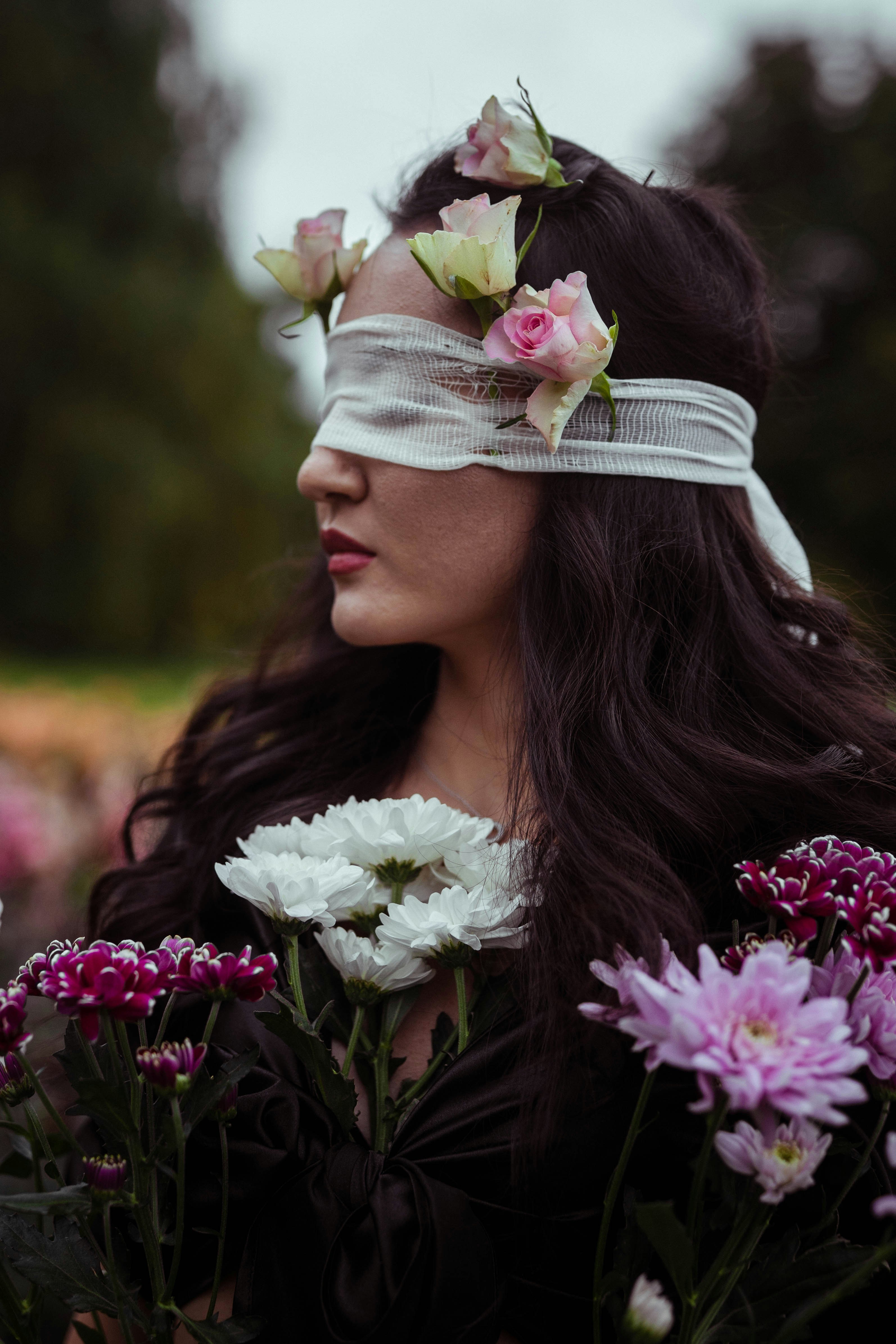 Photo by aliyaamangeldi_photography