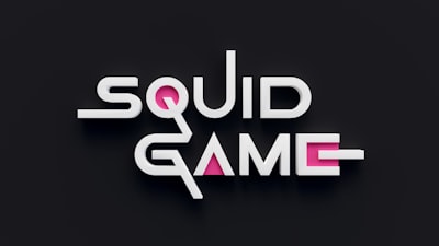 Squid Game Token fällt auf Null: Exit Scam?