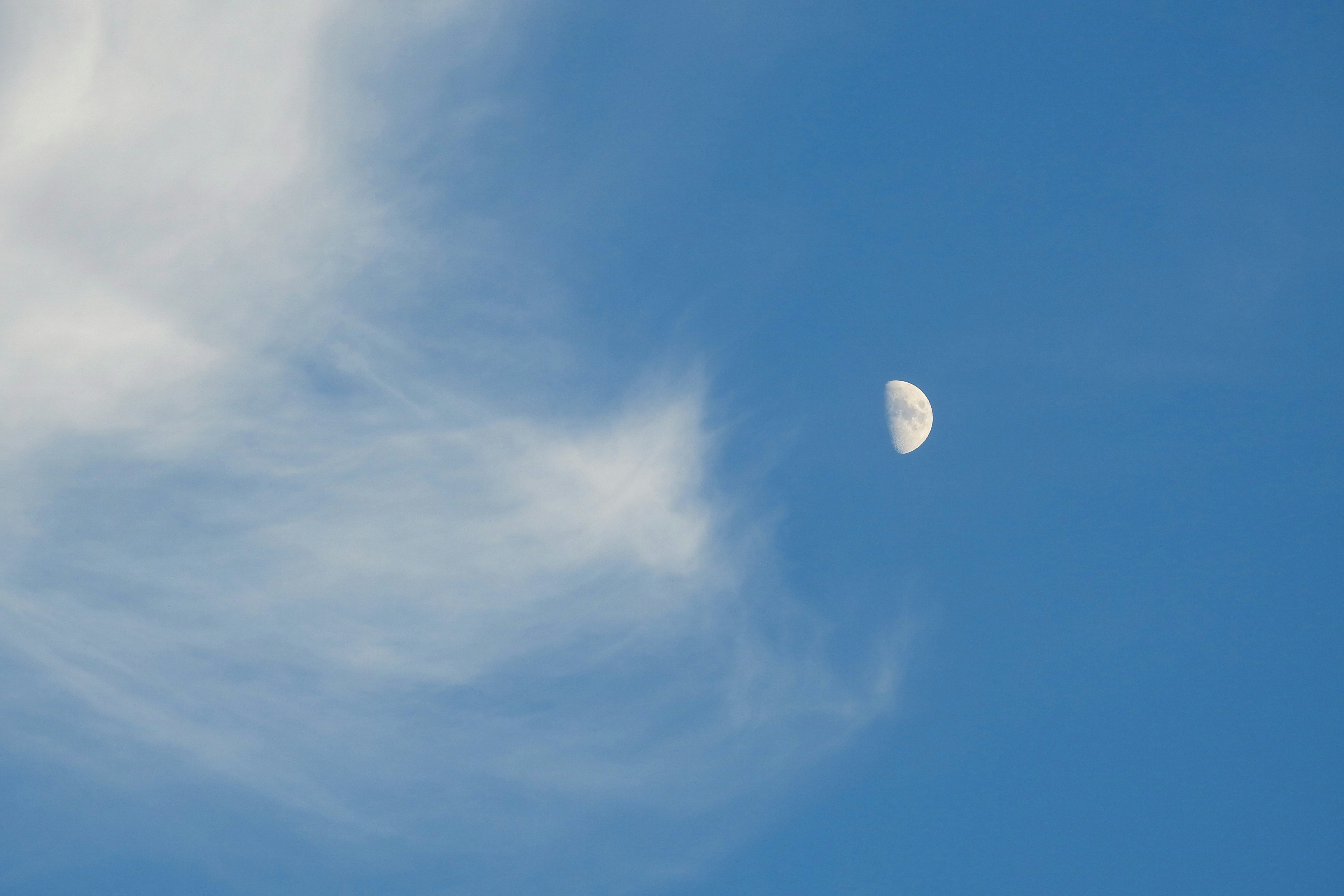 Photo by thomaskinto