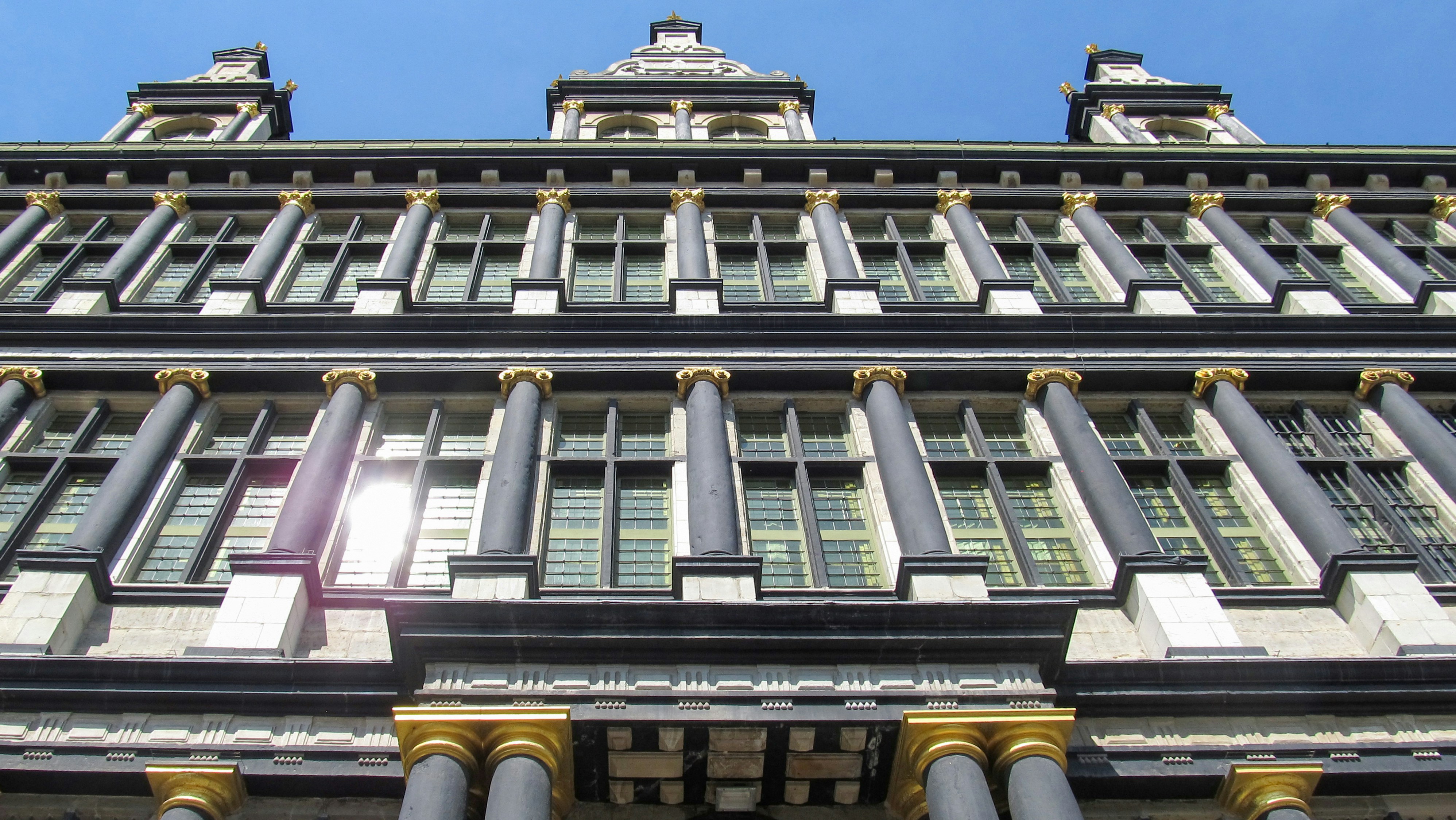 Photo by paoalchapar