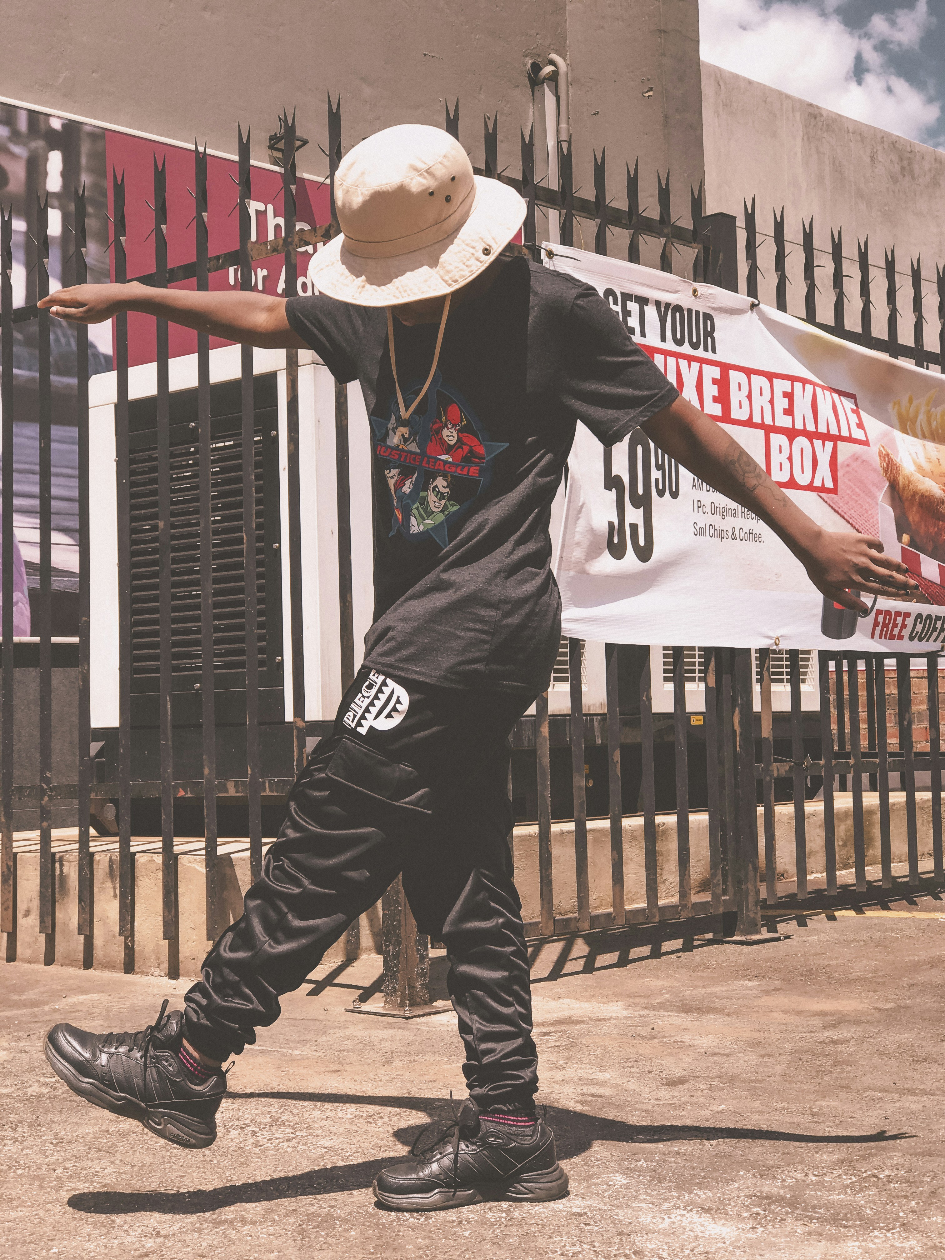 Photo by kraig_reeves