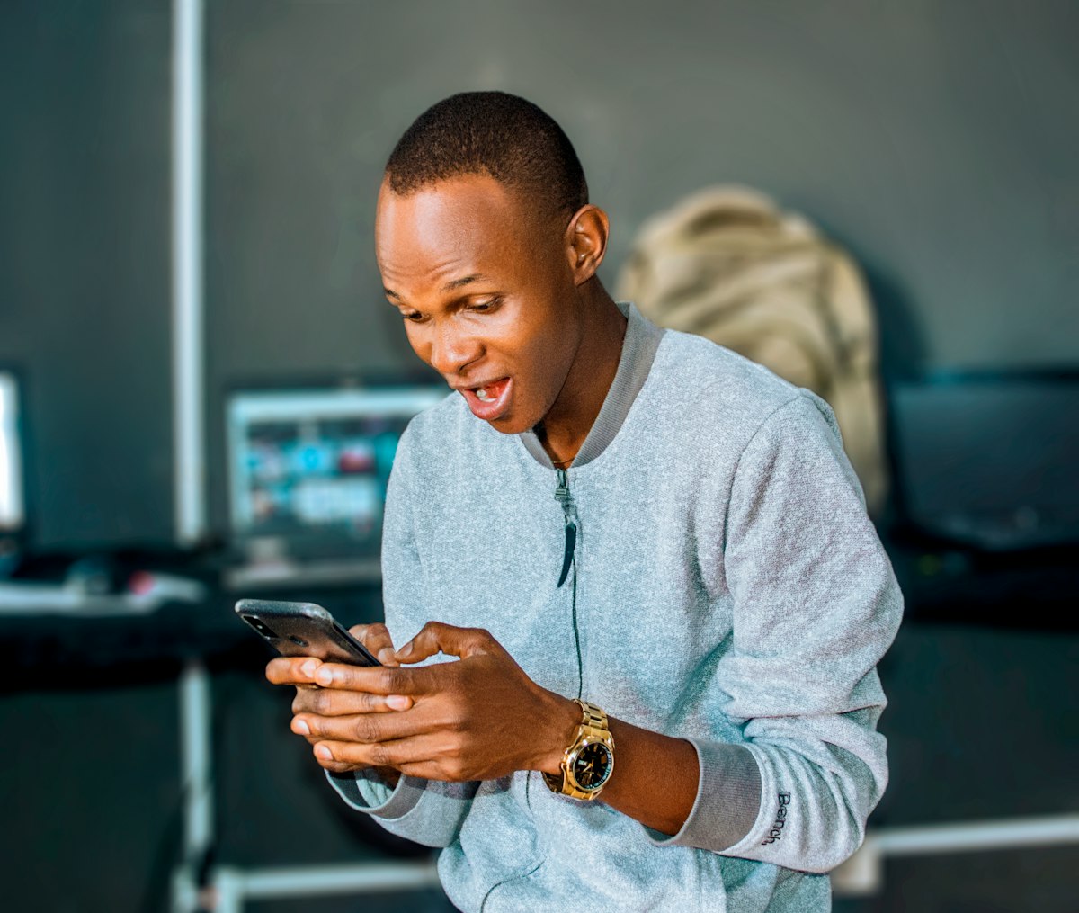 SimbaPay launches AI-powered chatbot to enable remittances via SMS in Africa