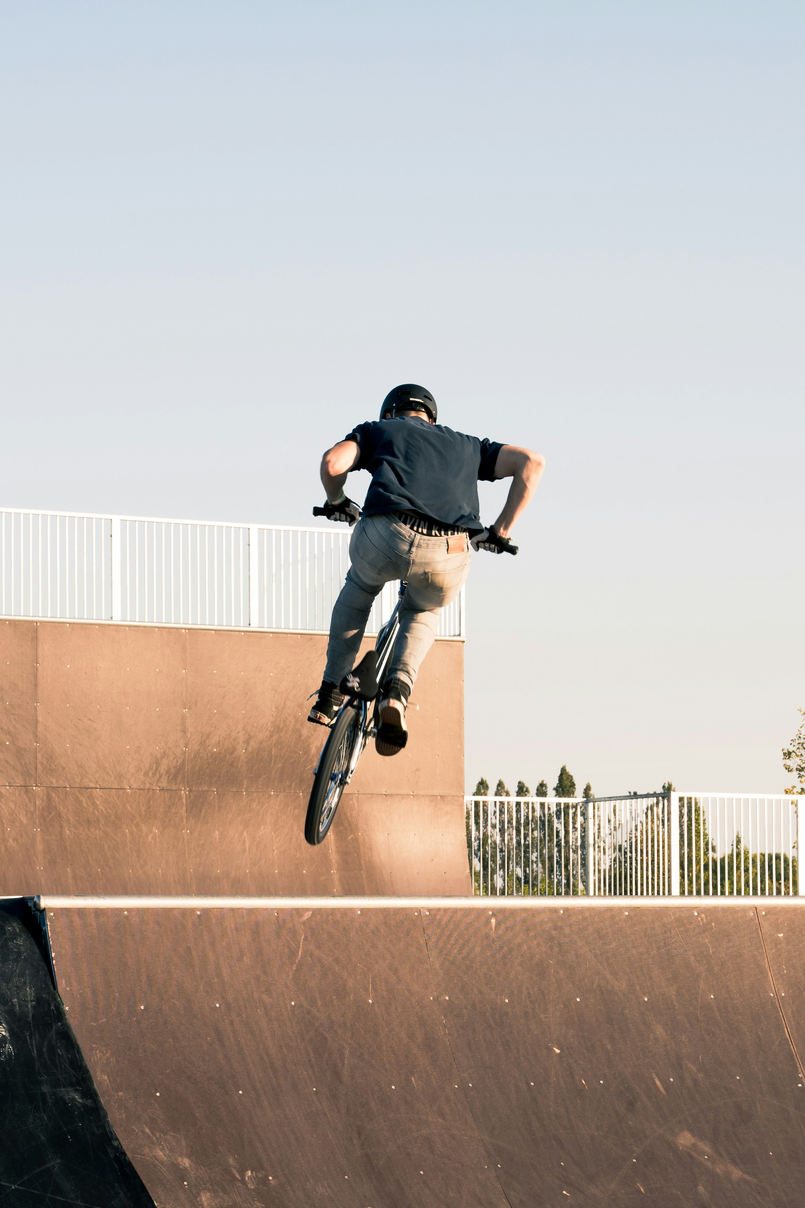 Photo by alessandrocavestro_