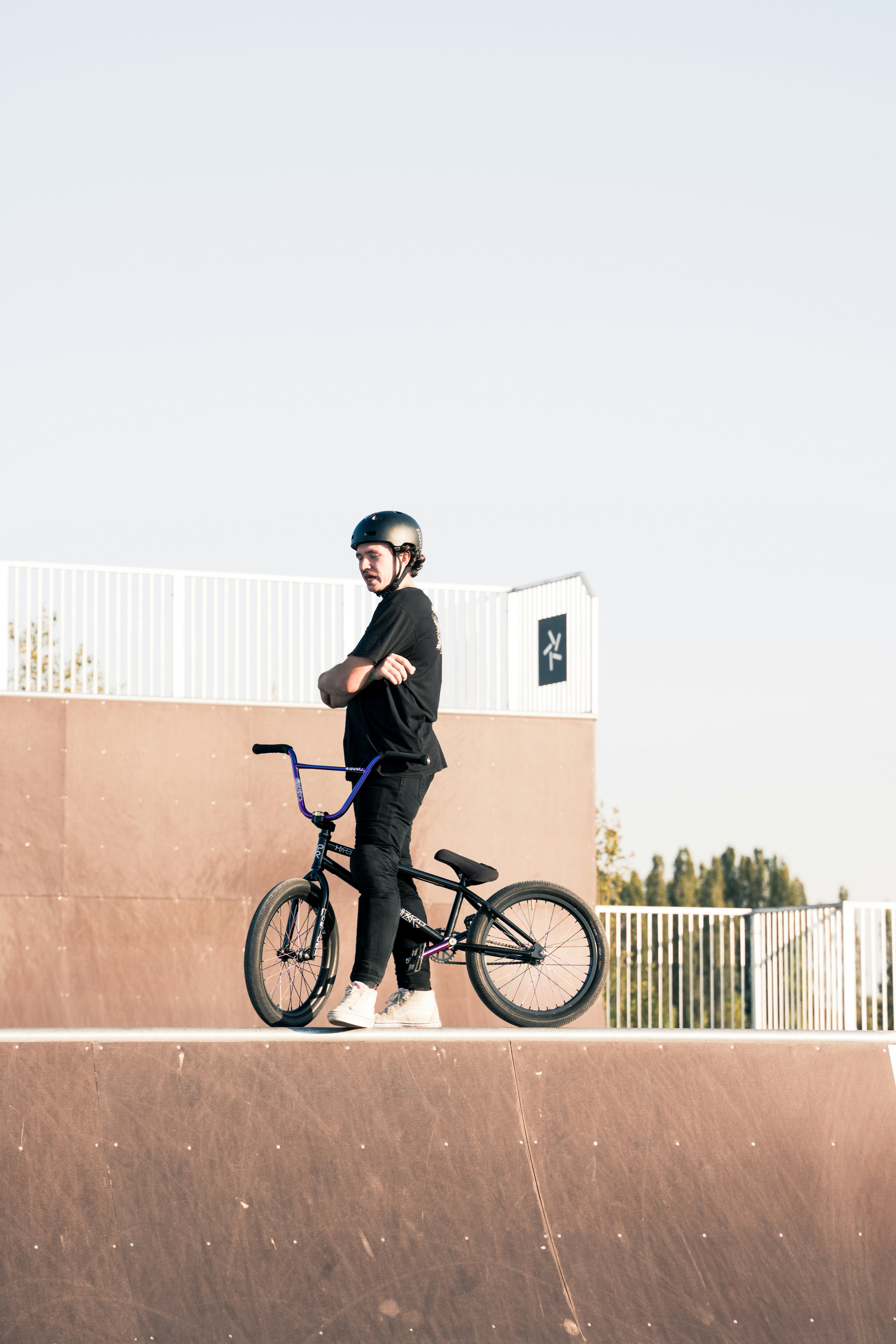 Photo by alessandrocavestro_