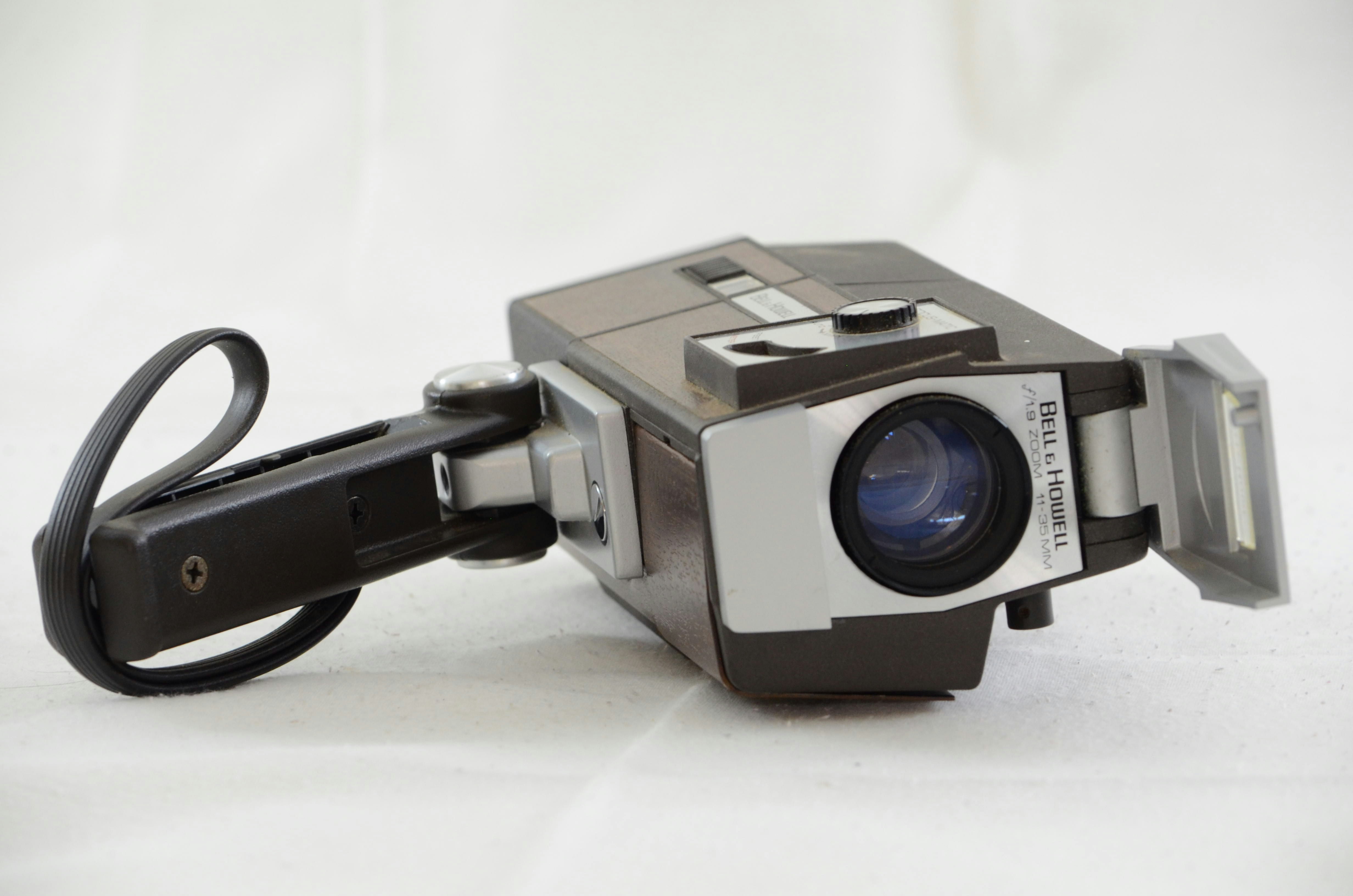 Photo by trintage_2021