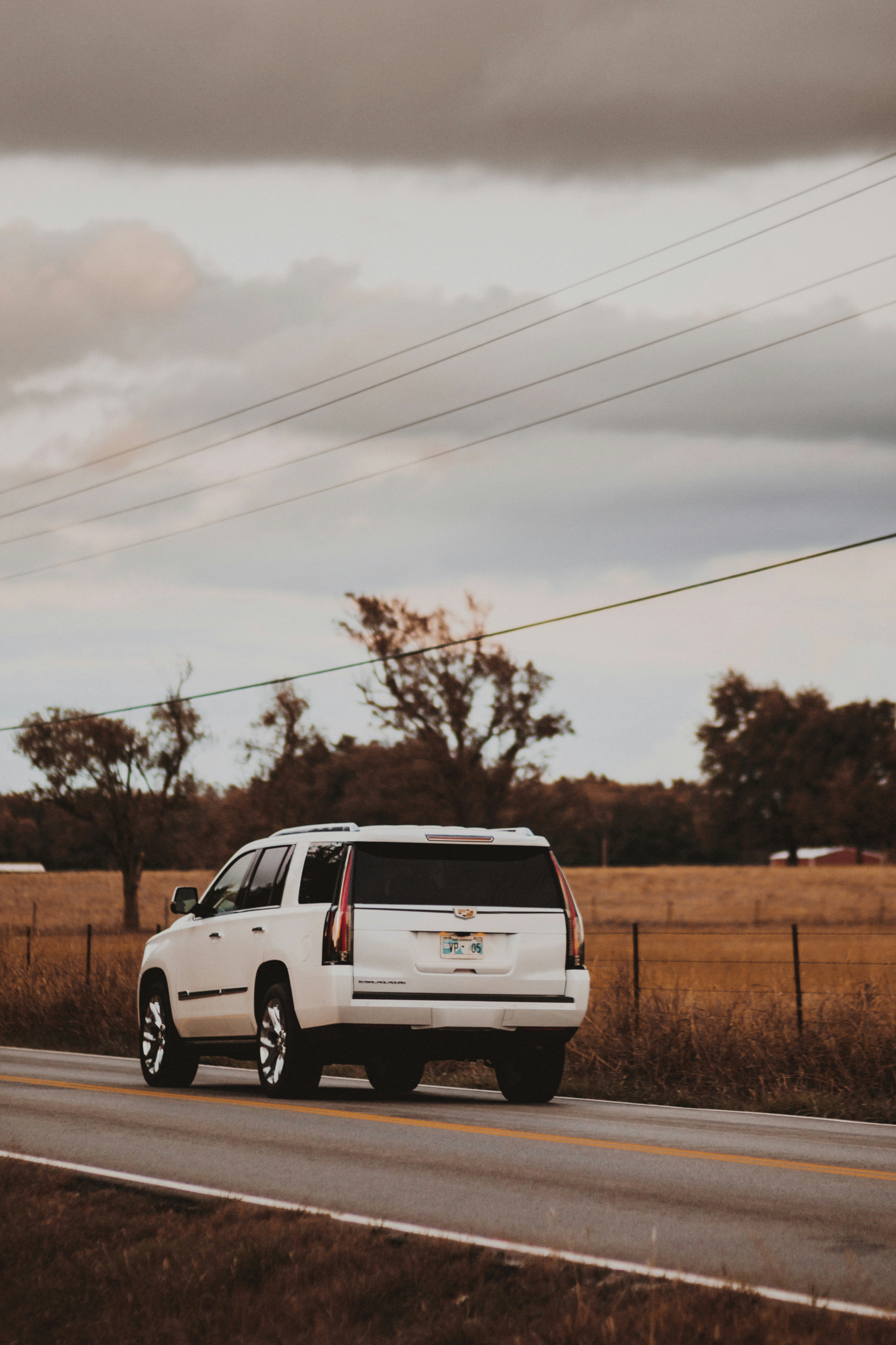 Photo by isaacmartin