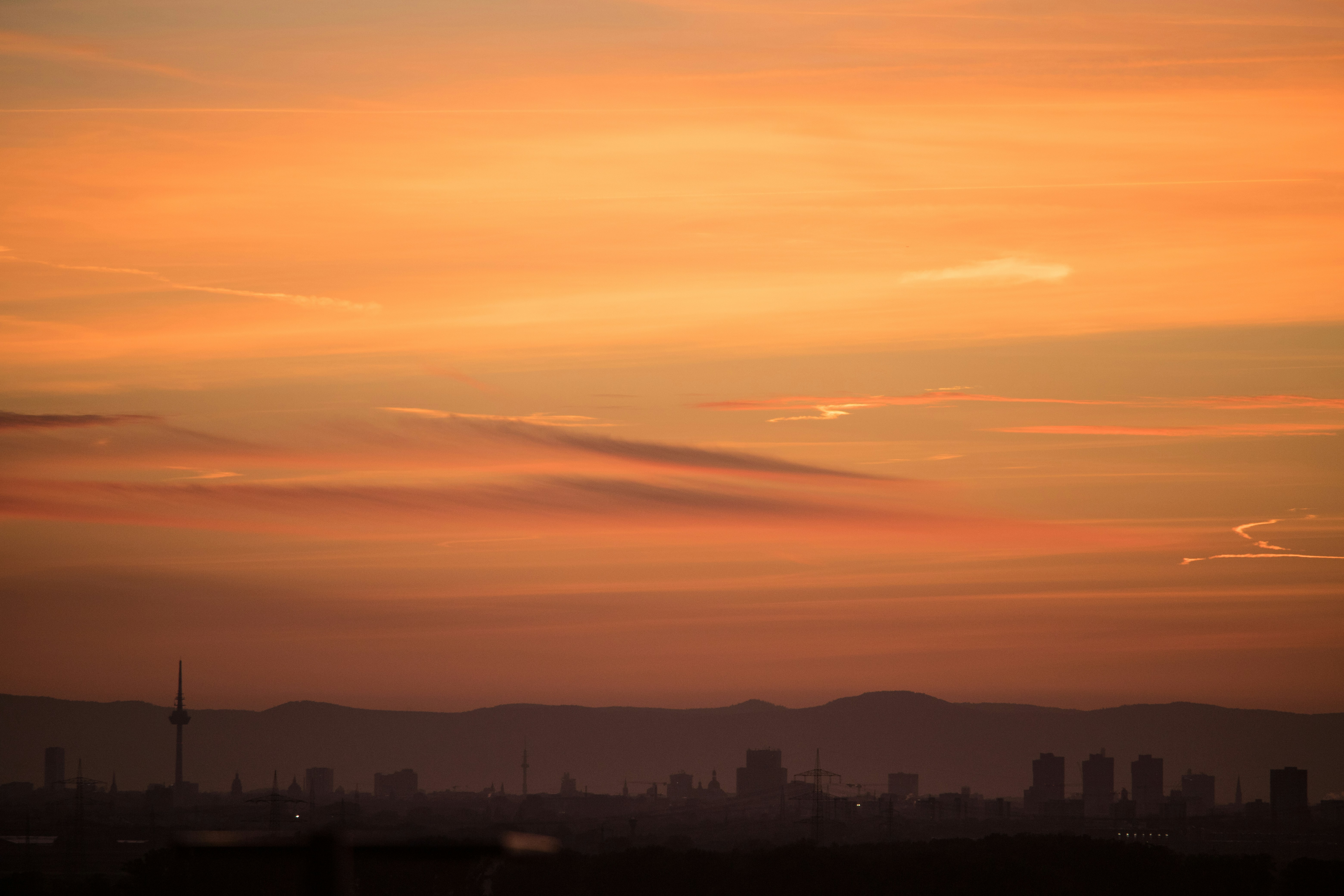 Photo by hdbernd